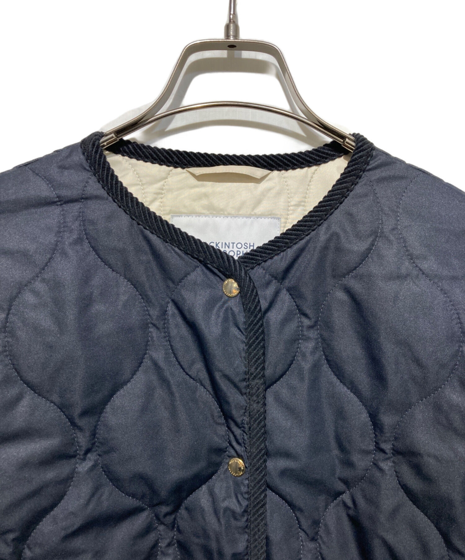 中古・古着通販】MACKINTOSH PHILOSOPHY (マッキントッシュ