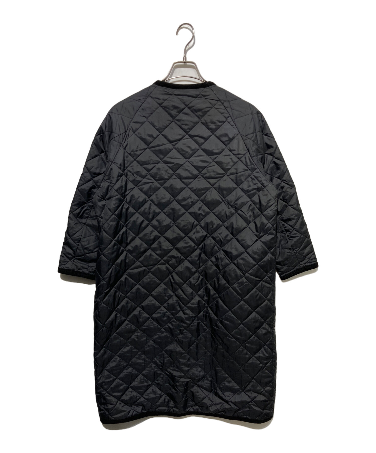 中古・古着通販】LAVENHAM (ラベンハム) FRAMeWORK (フレームワーク