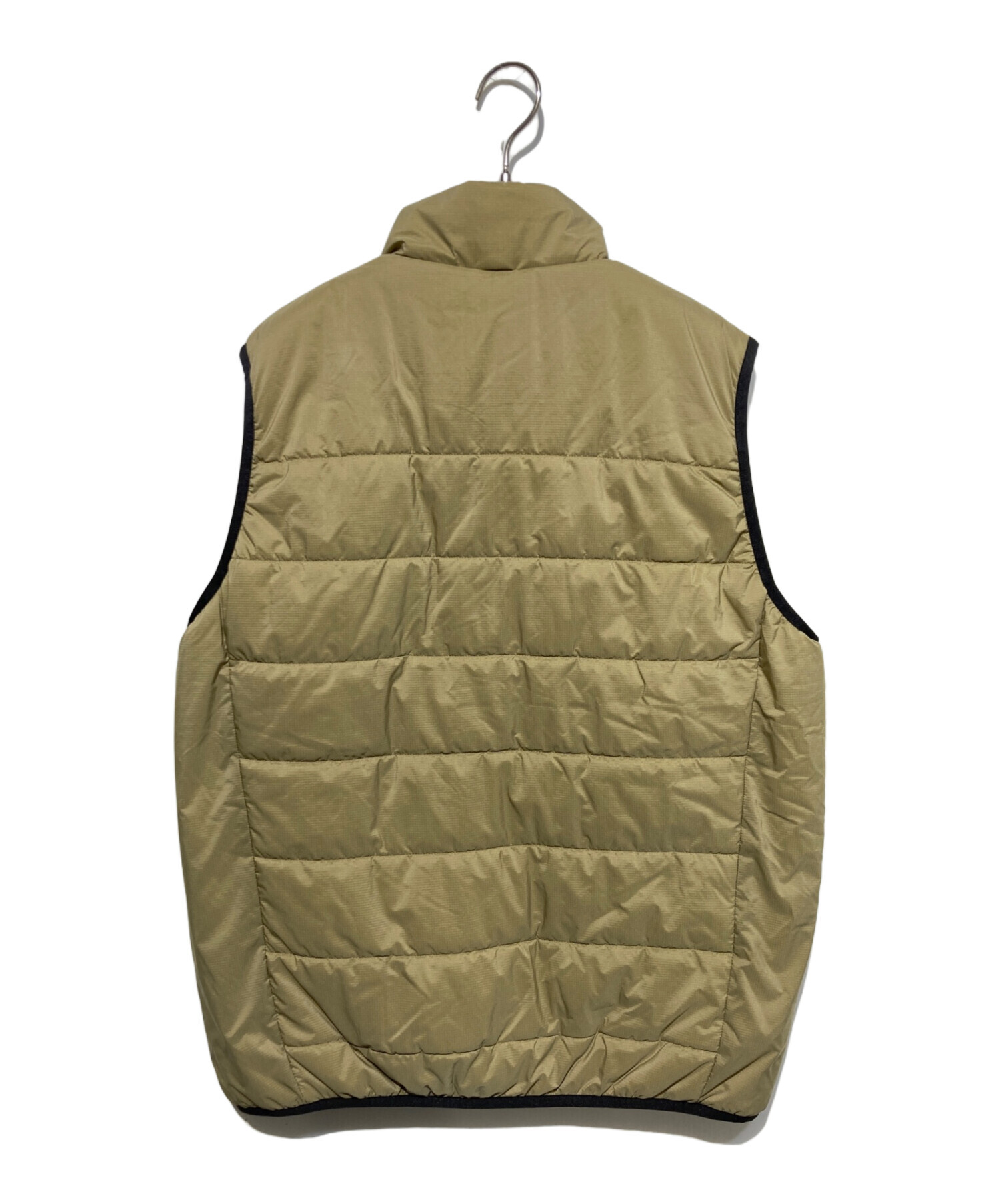 中古・古着通販】THE NORTH FACE (ザ ノース フェイス) ライトライダー