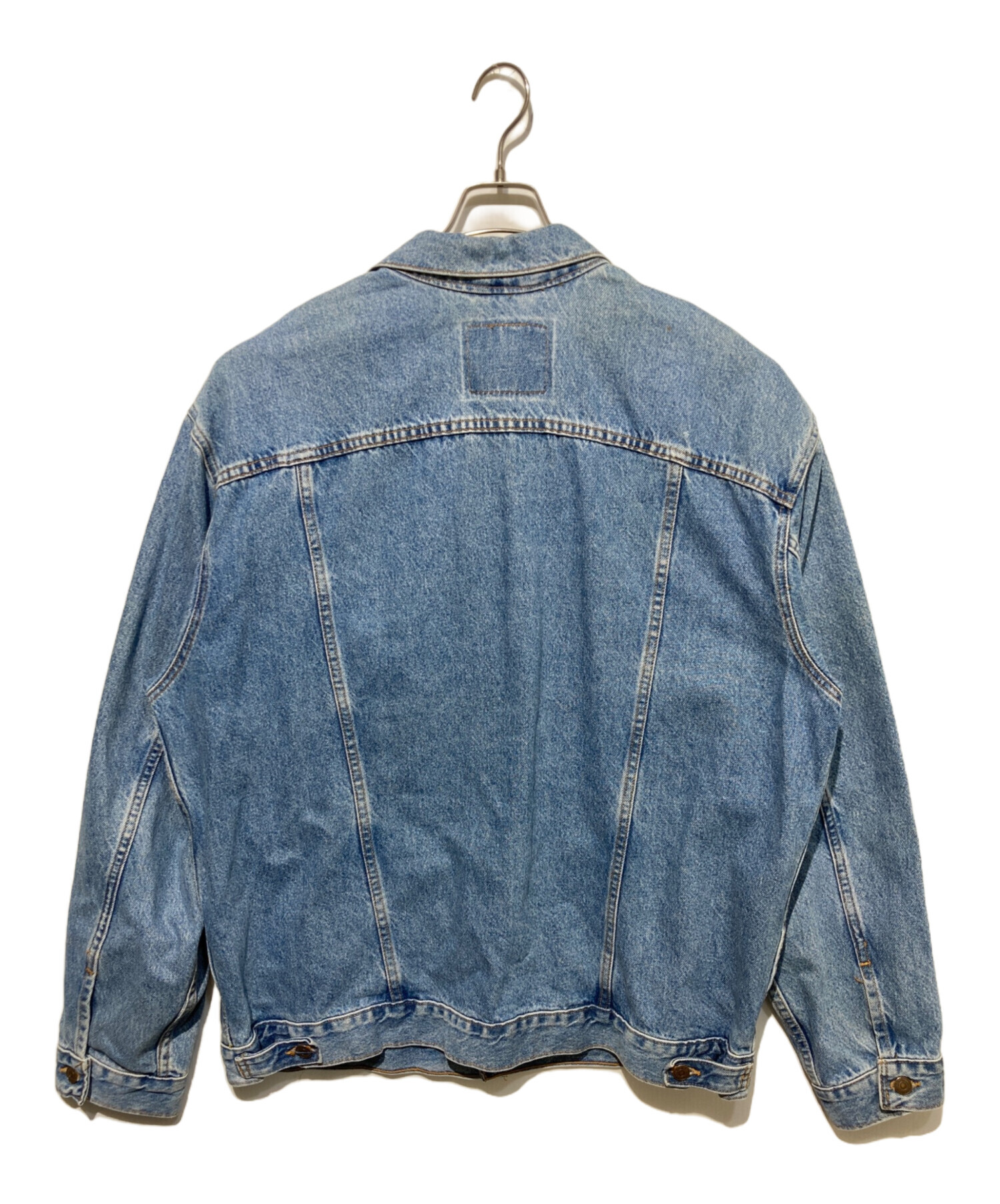 中古・古着通販】LEVI