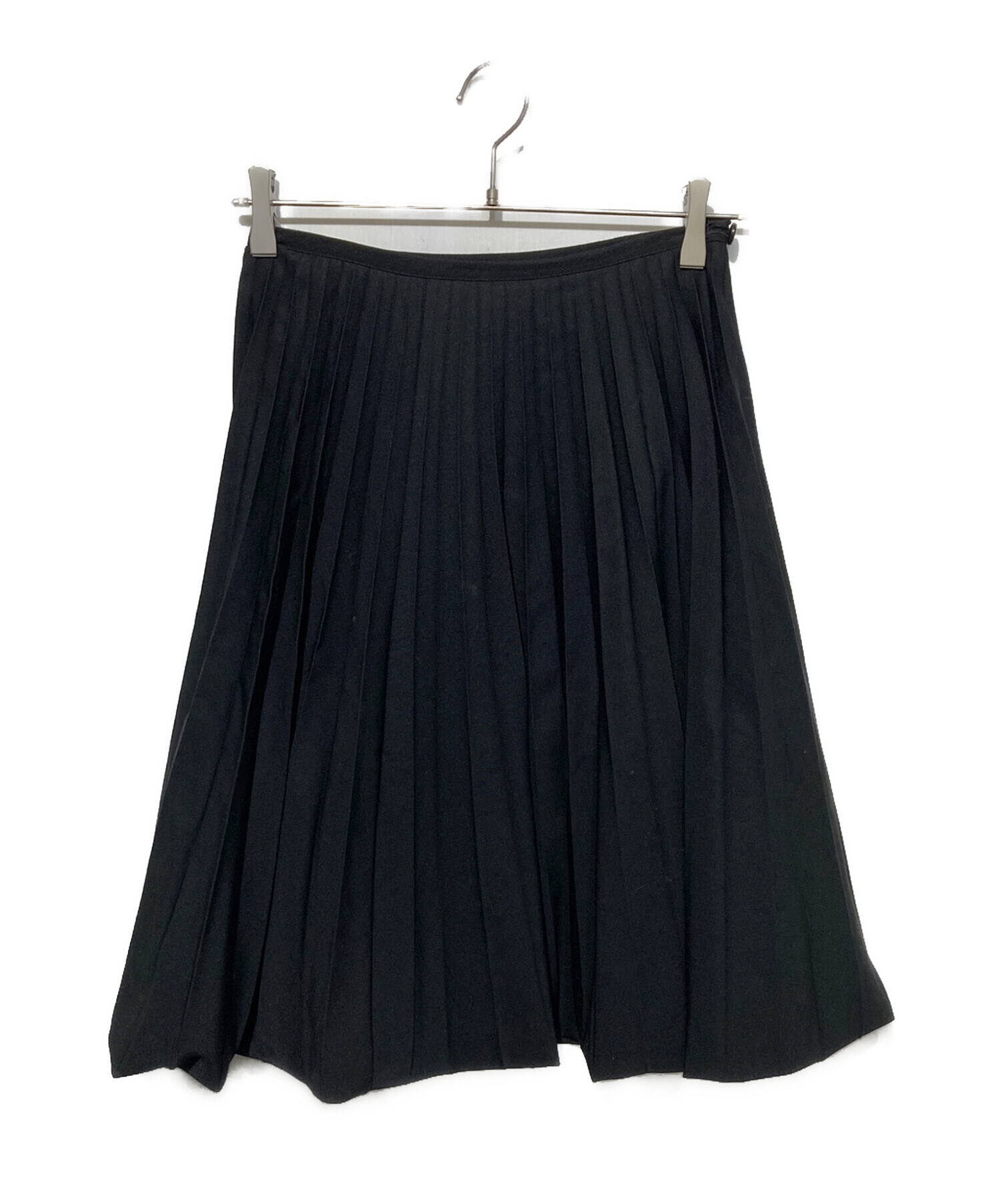 中古・古着通販】tricot COMME des GARCONS (トリココムデギャルソン