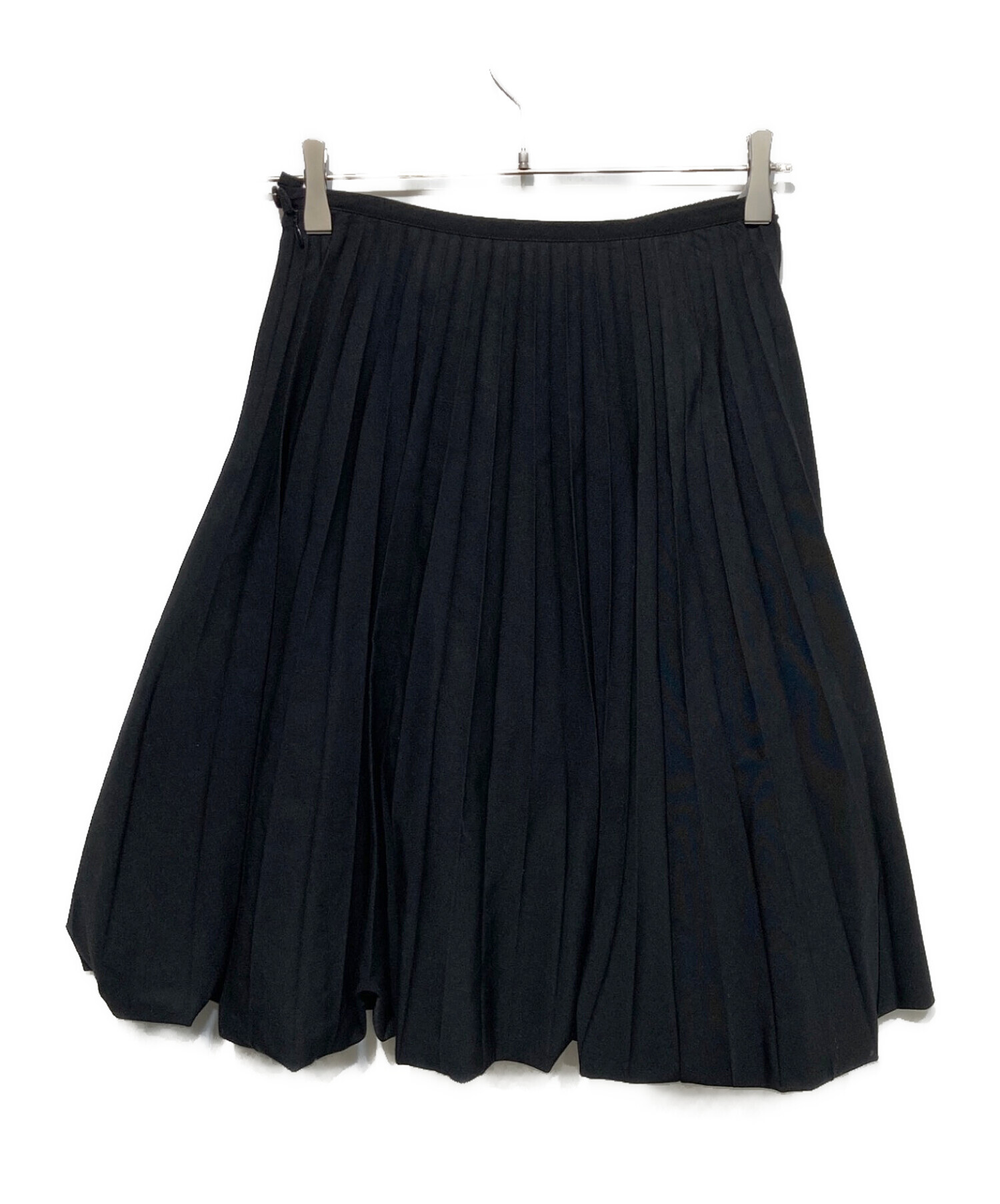 中古・古着通販】tricot COMME des GARCONS (トリココムデギャルソン