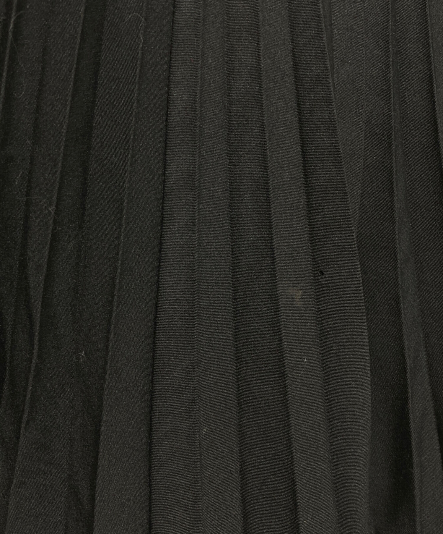 中古・古着通販】tricot COMME des GARCONS (トリココムデギャルソン