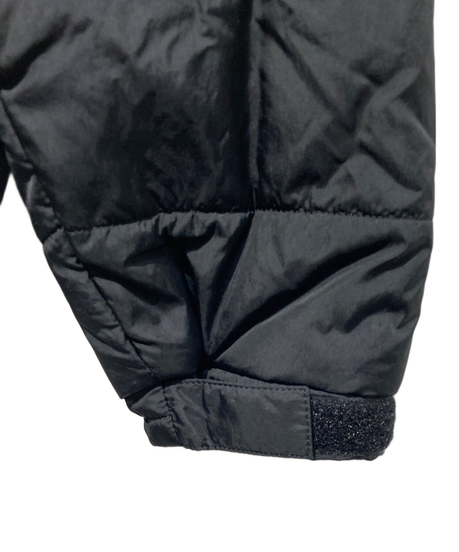 中古・古着通販】THE NORTH FACE (ザ ノース フェイス) ラグナトーレ