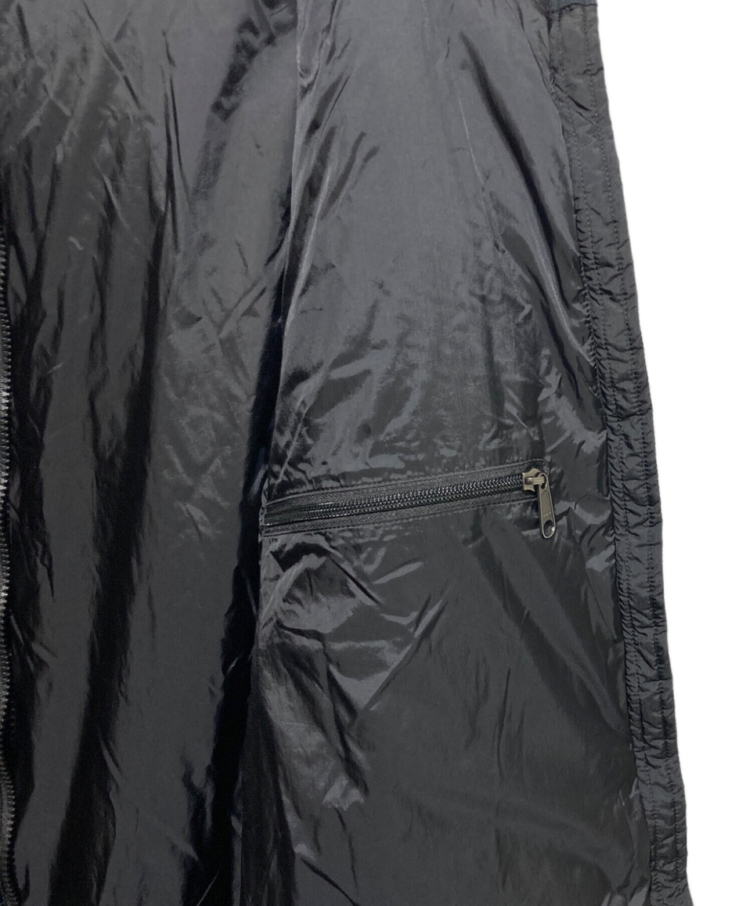 中古・古着通販】THE NORTH FACE (ザ ノース フェイス) ラグナトーレ