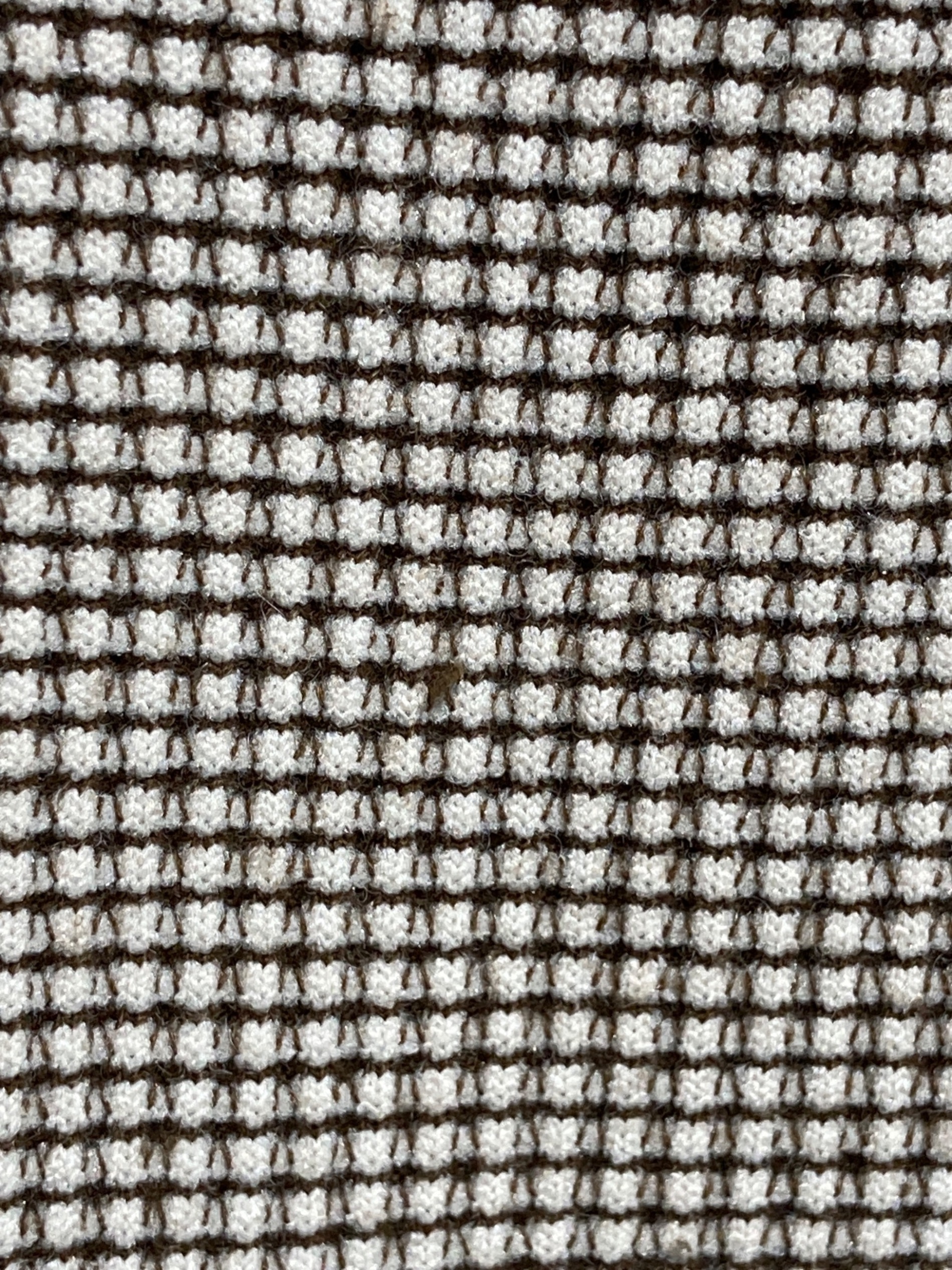 中古・古着通販】Onitsuka Tiger (オニツカタイガー) ワッフルトラック