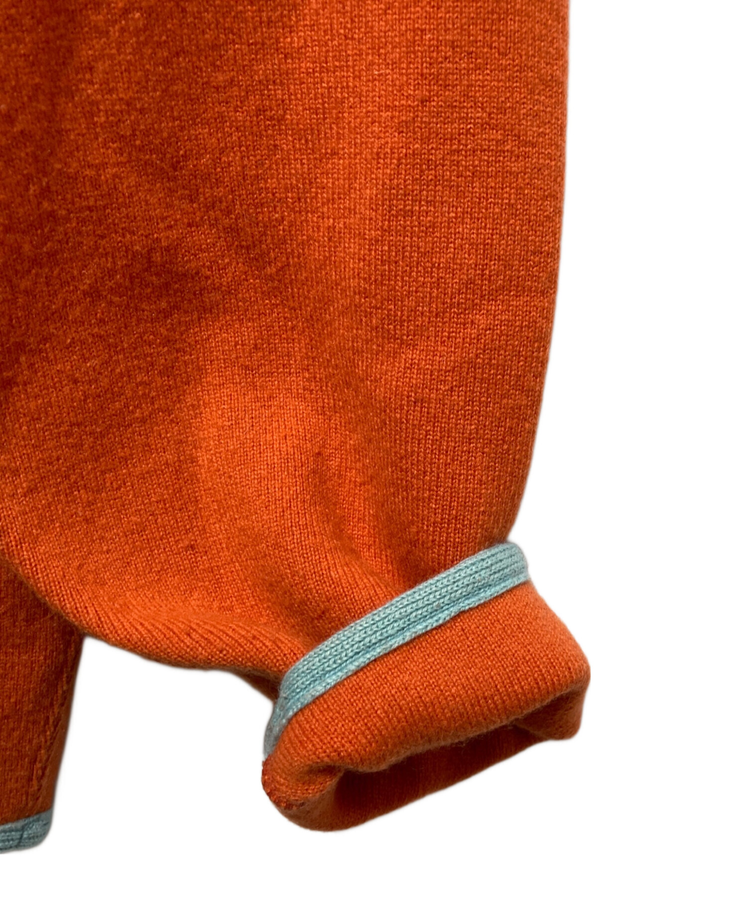 patagonia カシミヤニット パタゴニア herill ヘリル patagonia カシミヤニット パタゴニア herill ヘリル メンズ