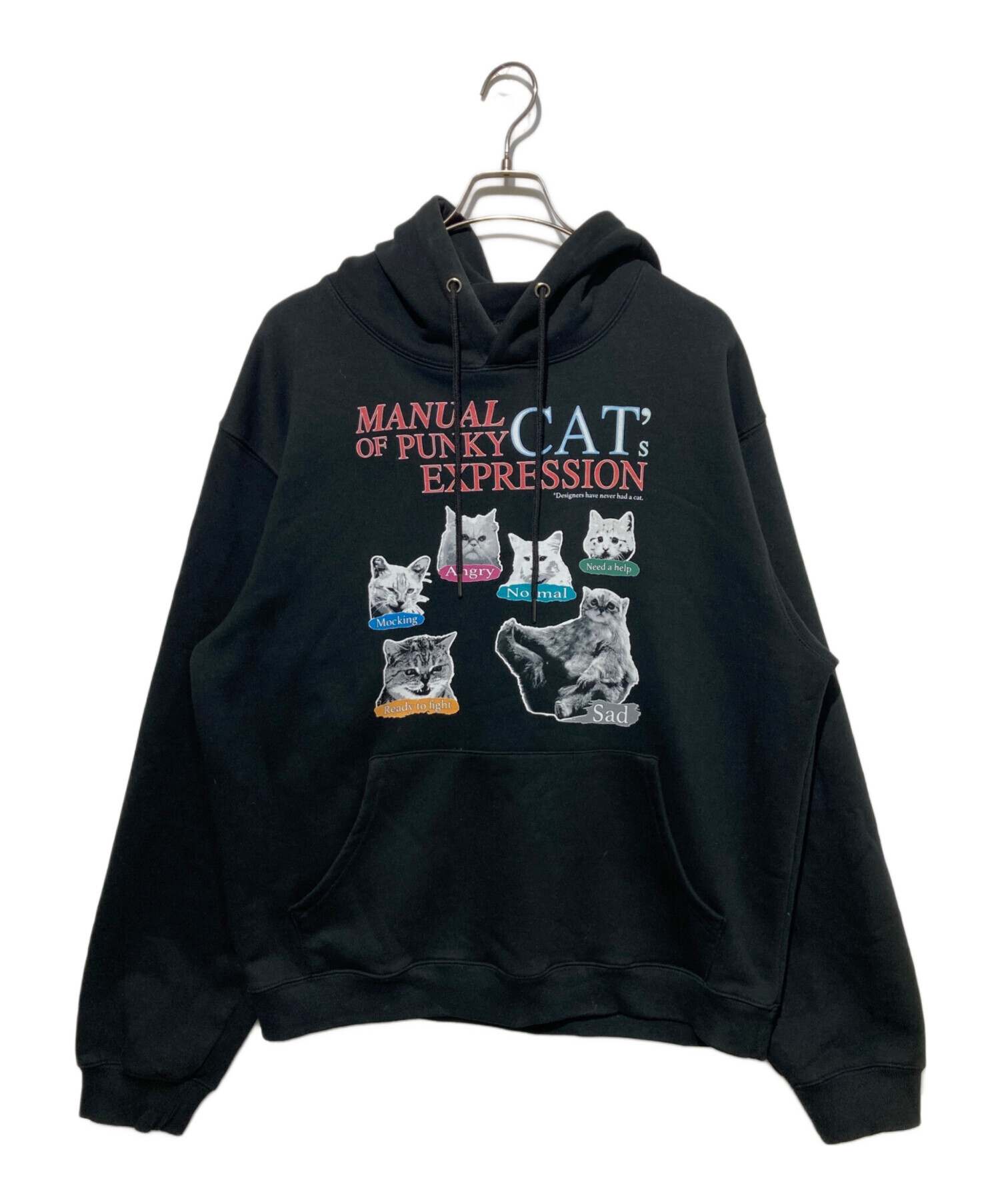 中古・古着通販】The Coldest Moment (ザ コールデストモーメント