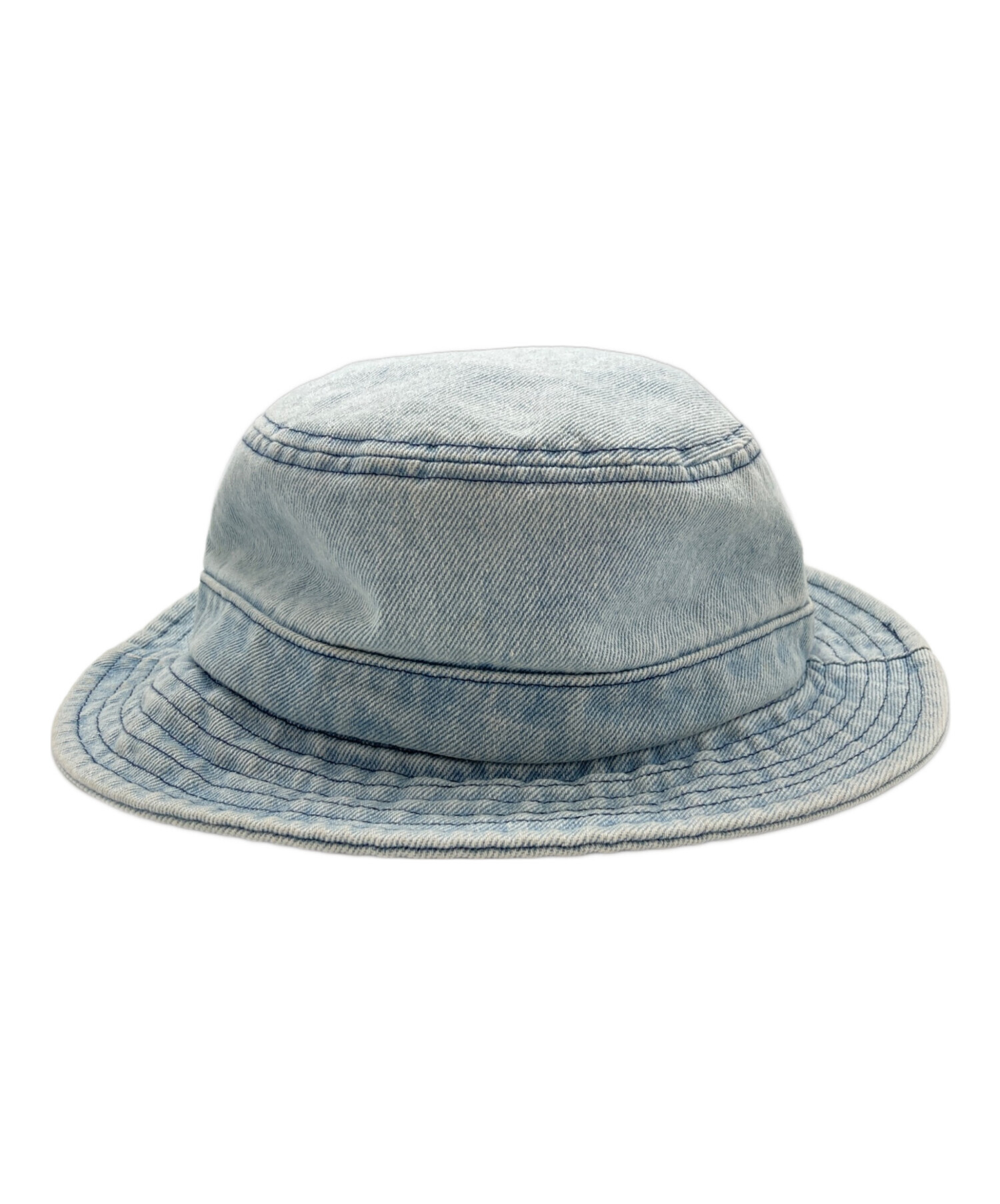 中古・古着通販】SUPREME (シュプリーム) Outline Crusher Denim