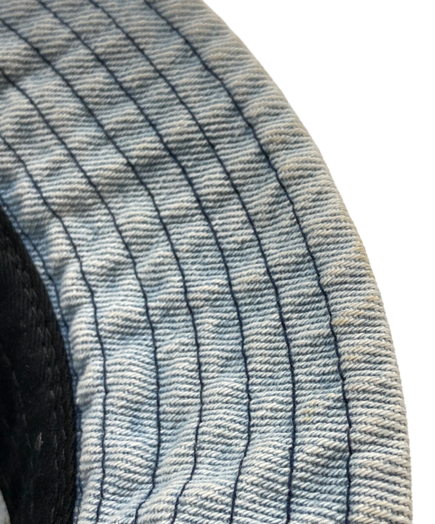 中古・古着通販】SUPREME (シュプリーム) Outline Crusher Denim