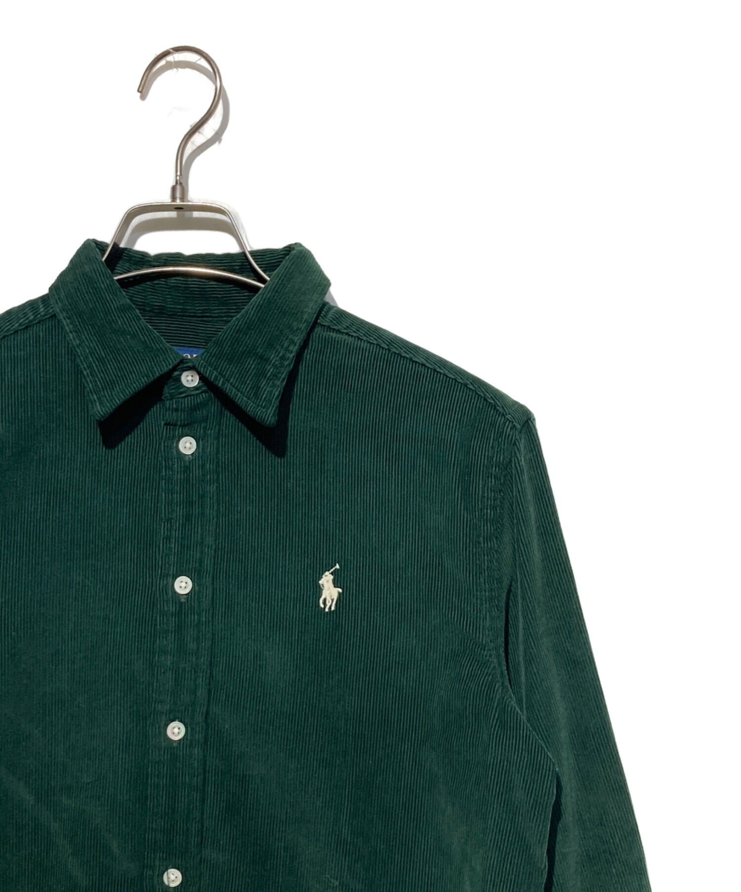 中古・古着通販】POLO RALPH LAUREN (ポロ・ラルフローレン