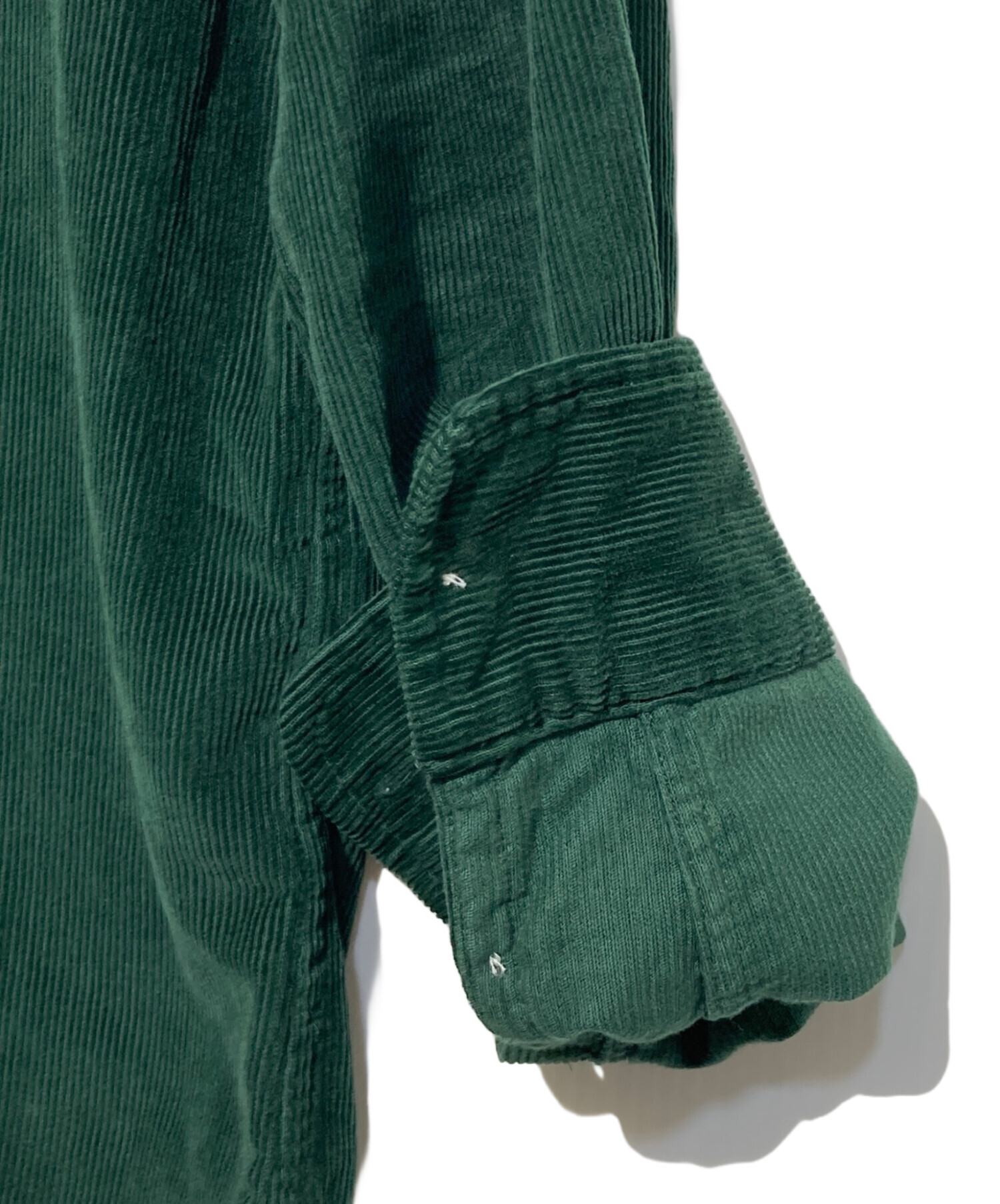 中古・古着通販】POLO RALPH LAUREN (ポロ・ラルフローレン