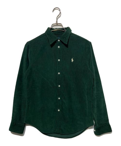 中古・古着通販】POLO RALPH LAUREN (ポロ・ラルフローレン