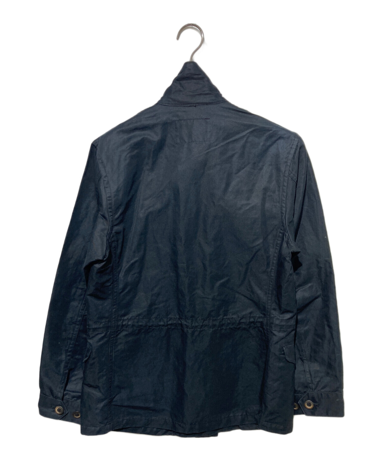 中古・古着通販】Pherrow