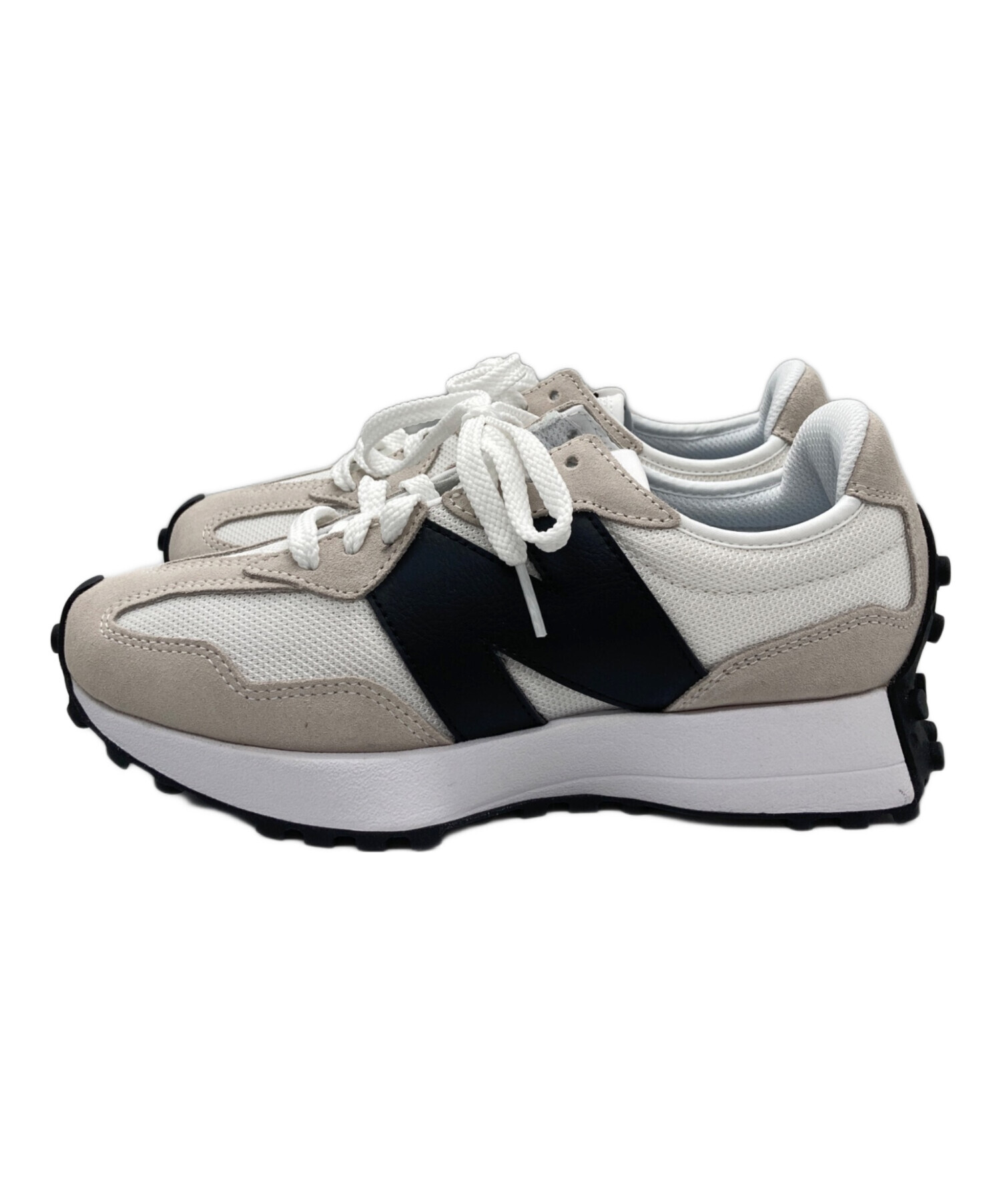 中古・古着通販】NEW BALANCE (ニューバランス) ローカットスニーカー