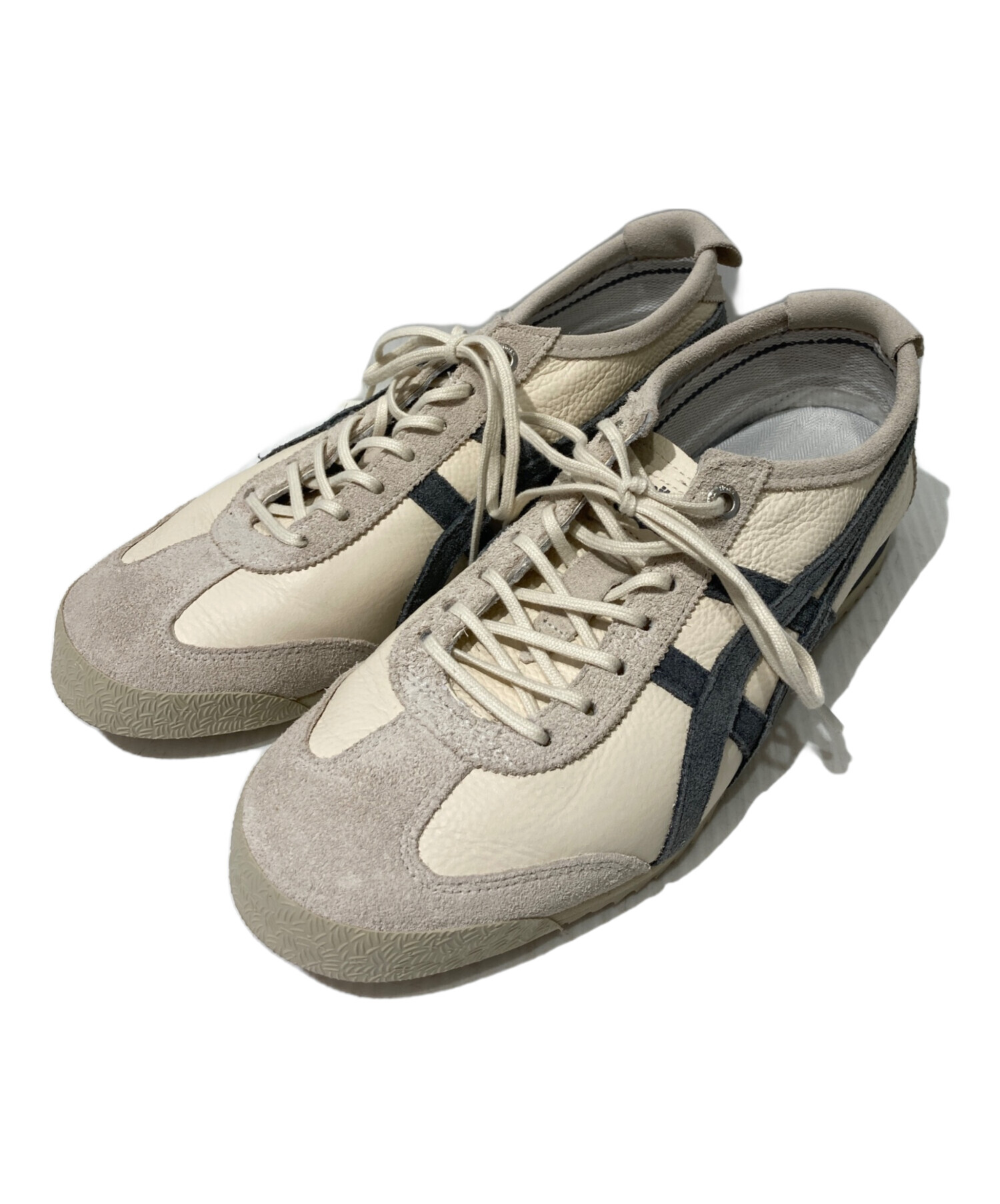 中古・古着通販】Onitsuka Tiger (オニツカタイガー) MEXICO 66 SD VIN