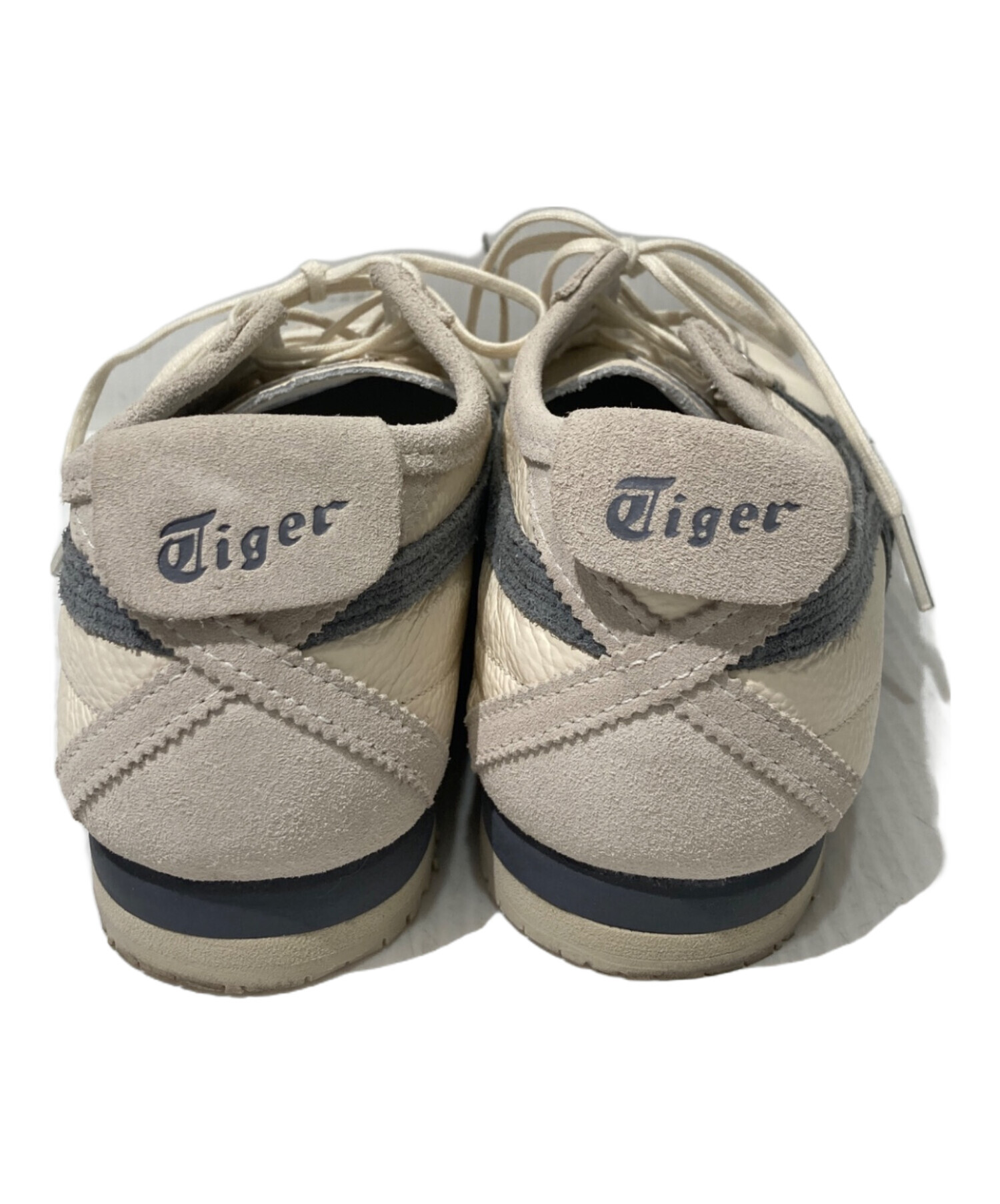 中古・古着通販】Onitsuka Tiger (オニツカタイガー) MEXICO 66 SD VIN