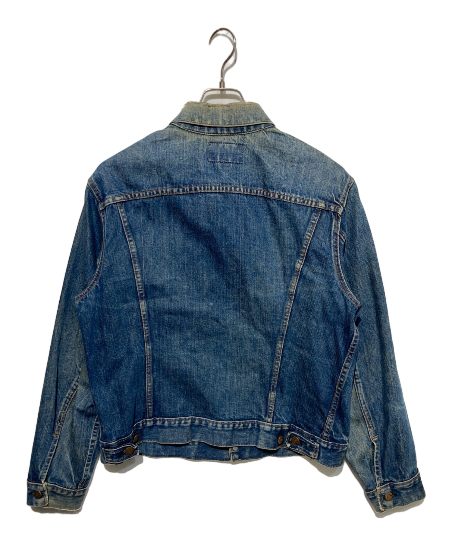 Levi\u0027s リーバイス Levi