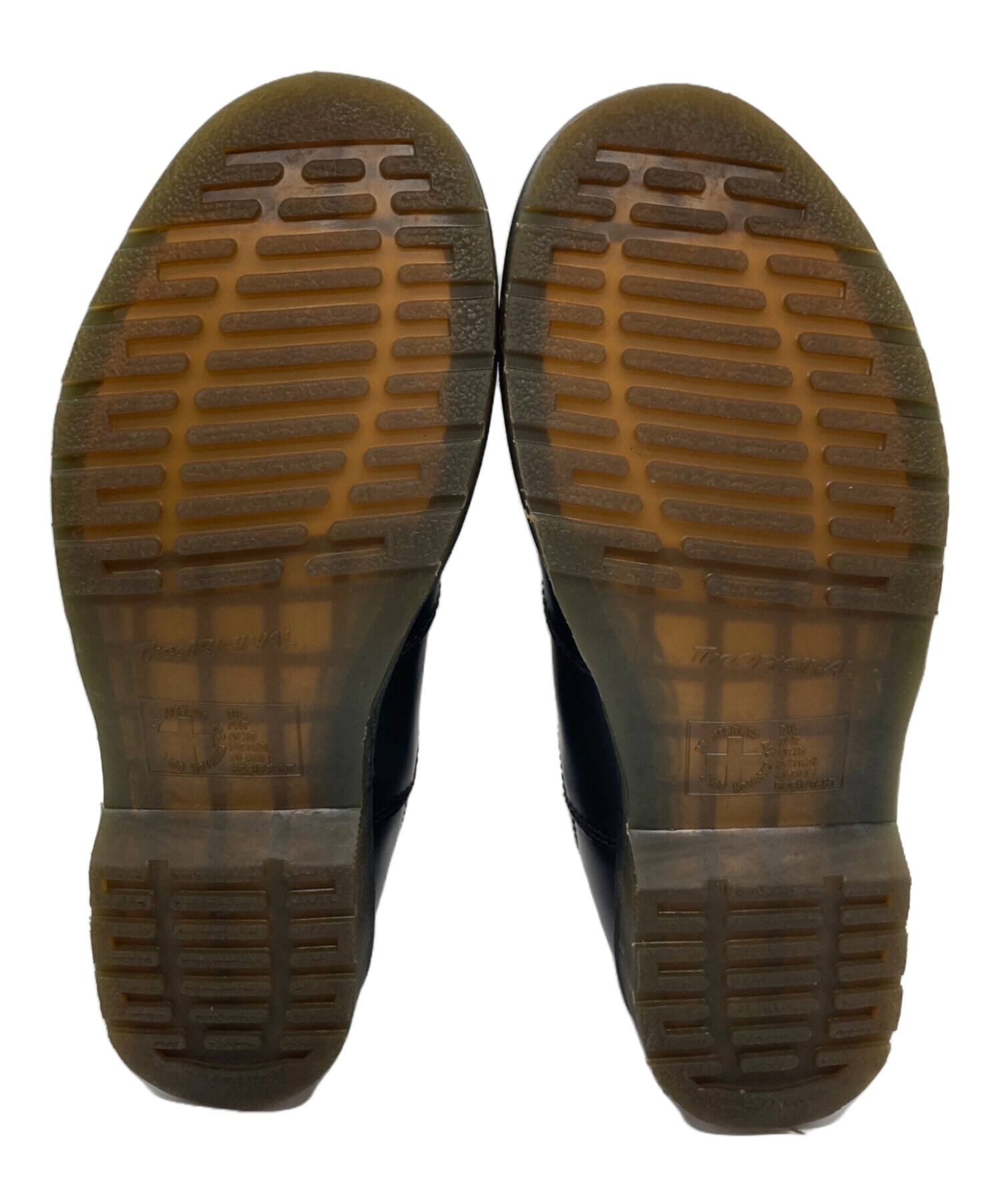 中古・古着通販】Dr.Martens (ドクターマーチン) CHELSEA BOOT