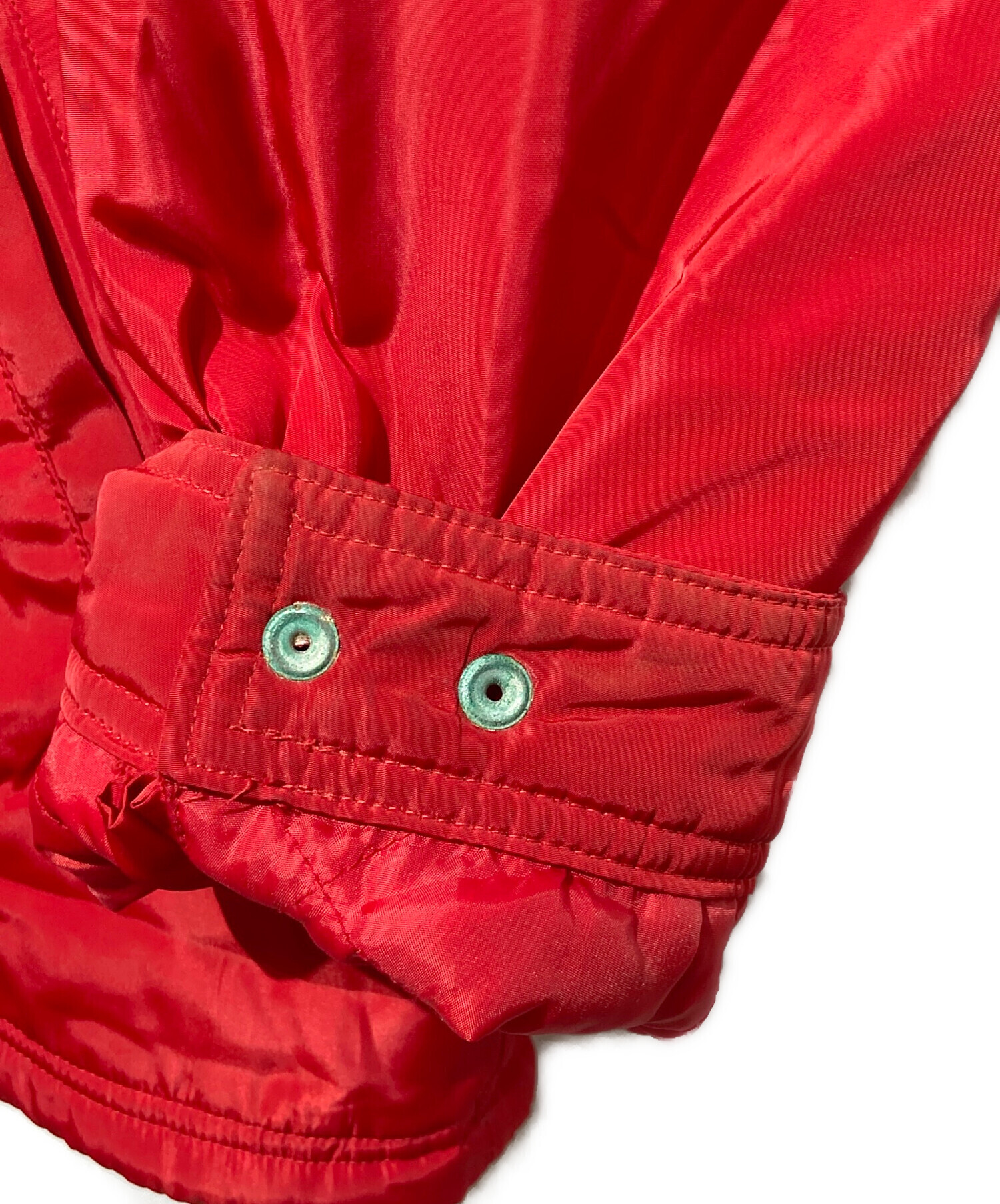 中古・古着通販】SUPREME (シュプリーム) Champion (チャンピオン