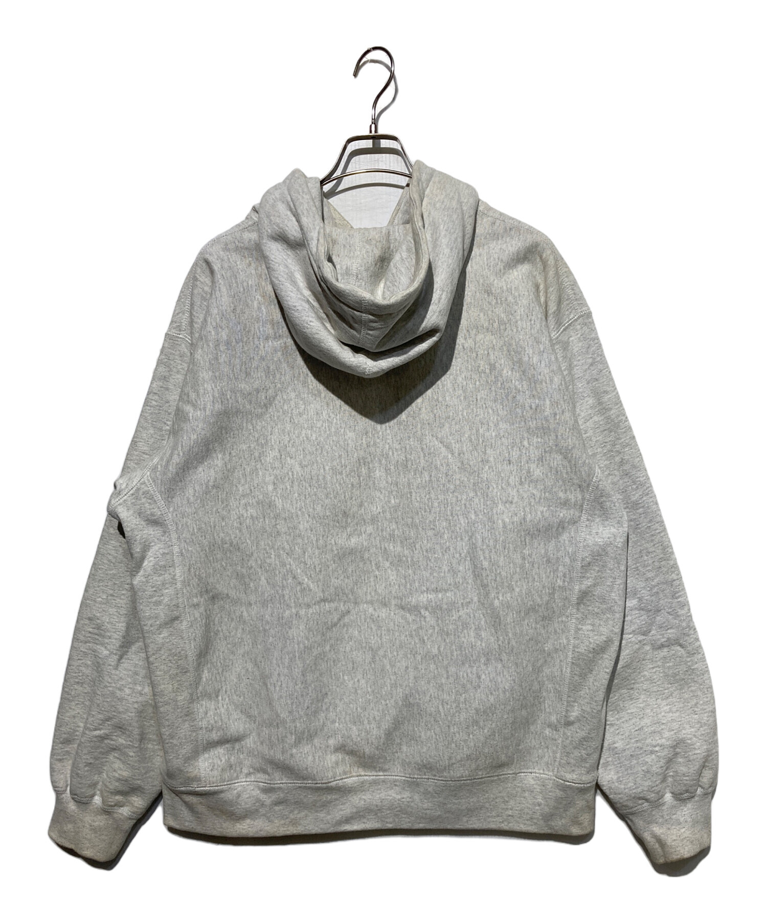 中古・古着通販】Supreme (シュプリーム) 22SS Raised Handstyle