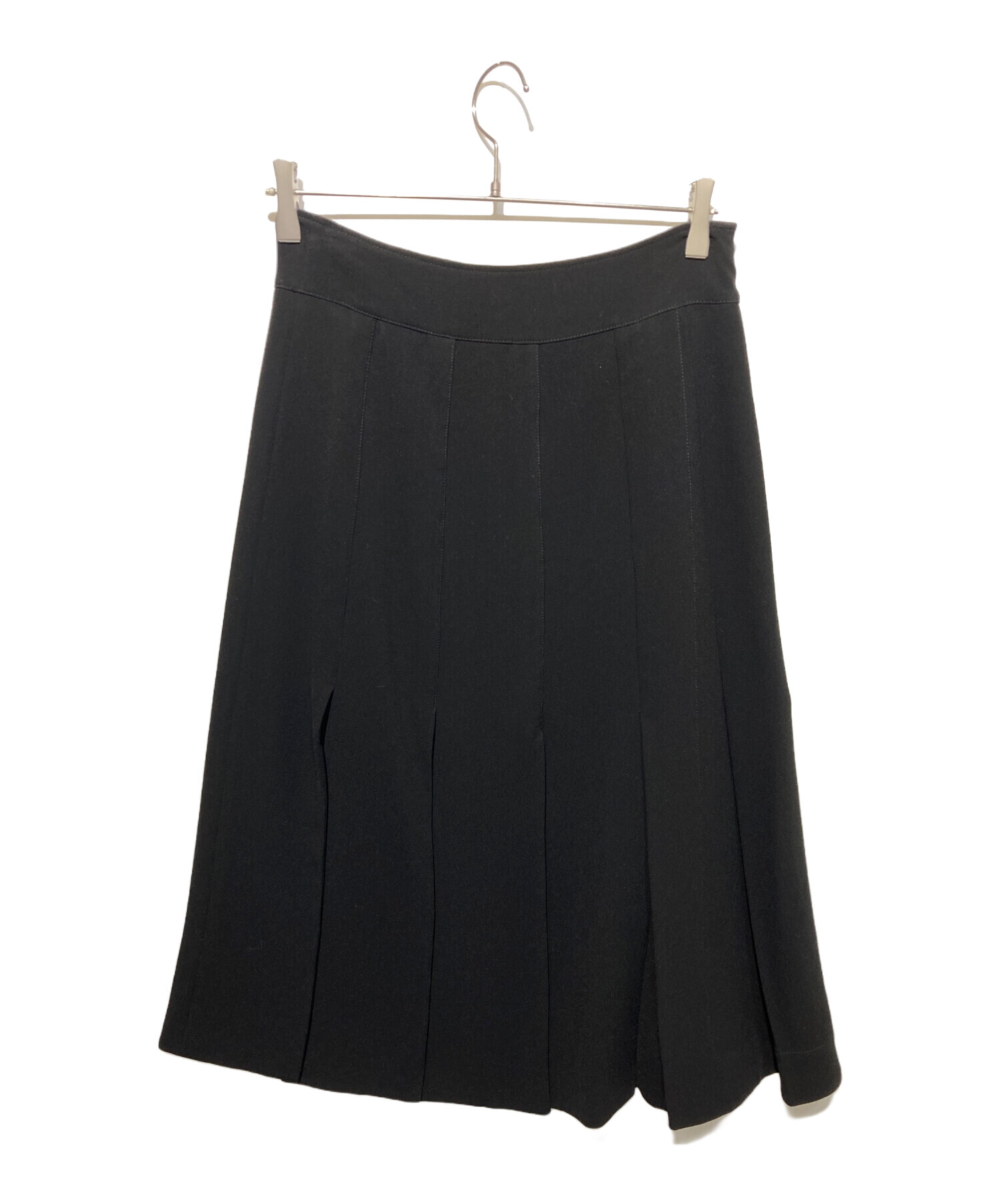 3.1 Phillip Lim プリーツスカート 中古・古着通販】3.1 phillip lim (スリーワンフィリップリム