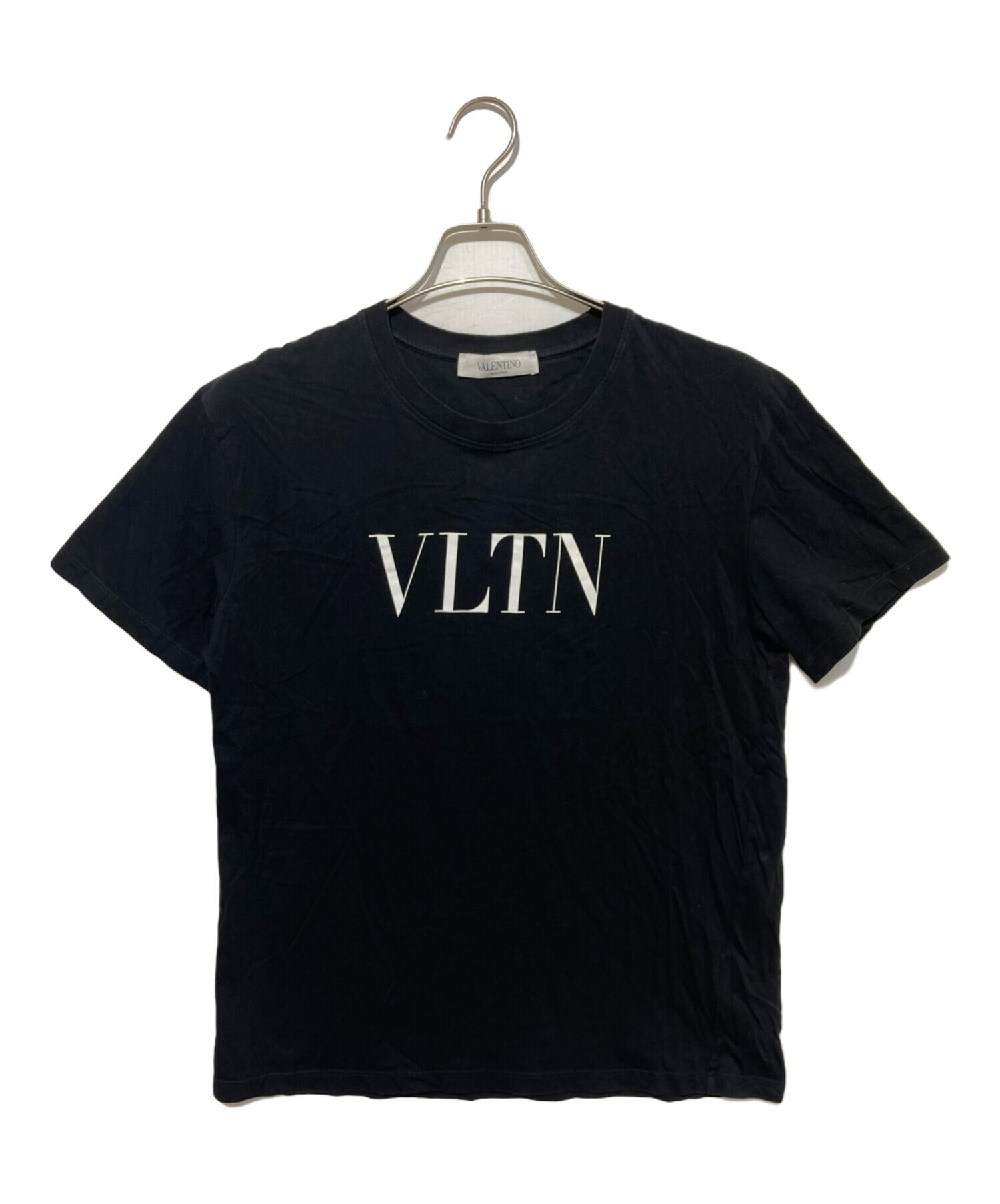 valentino ロゴTシャツ　新品未使用タグ付き　国内正規販売店購入 楽天市場】valentino（Tシャツ・カットソー｜トップス）：メンズ トップス