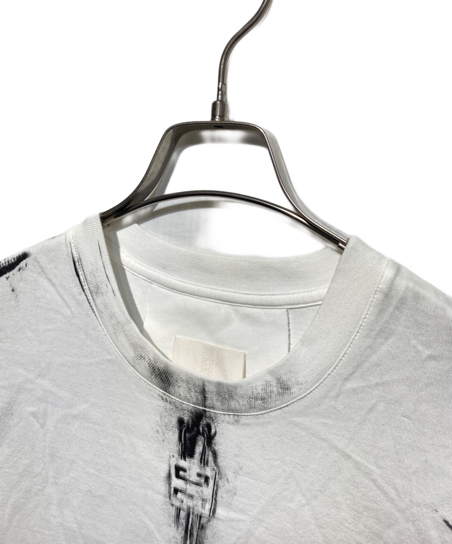 中古・古着通販】GIVENCHY (ジバンシィ) トロンプルイユ 中古・古着通販】GIVENCHY (ジバンシィ) トロンプルイユ