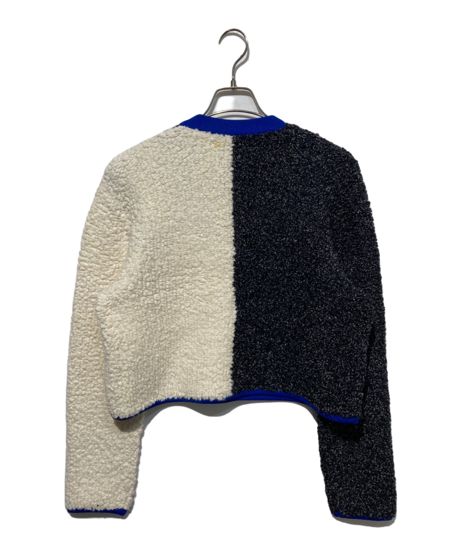 中古・古着通販】T by ALEXANDER WANG (ティーバイアレキサンダーワン