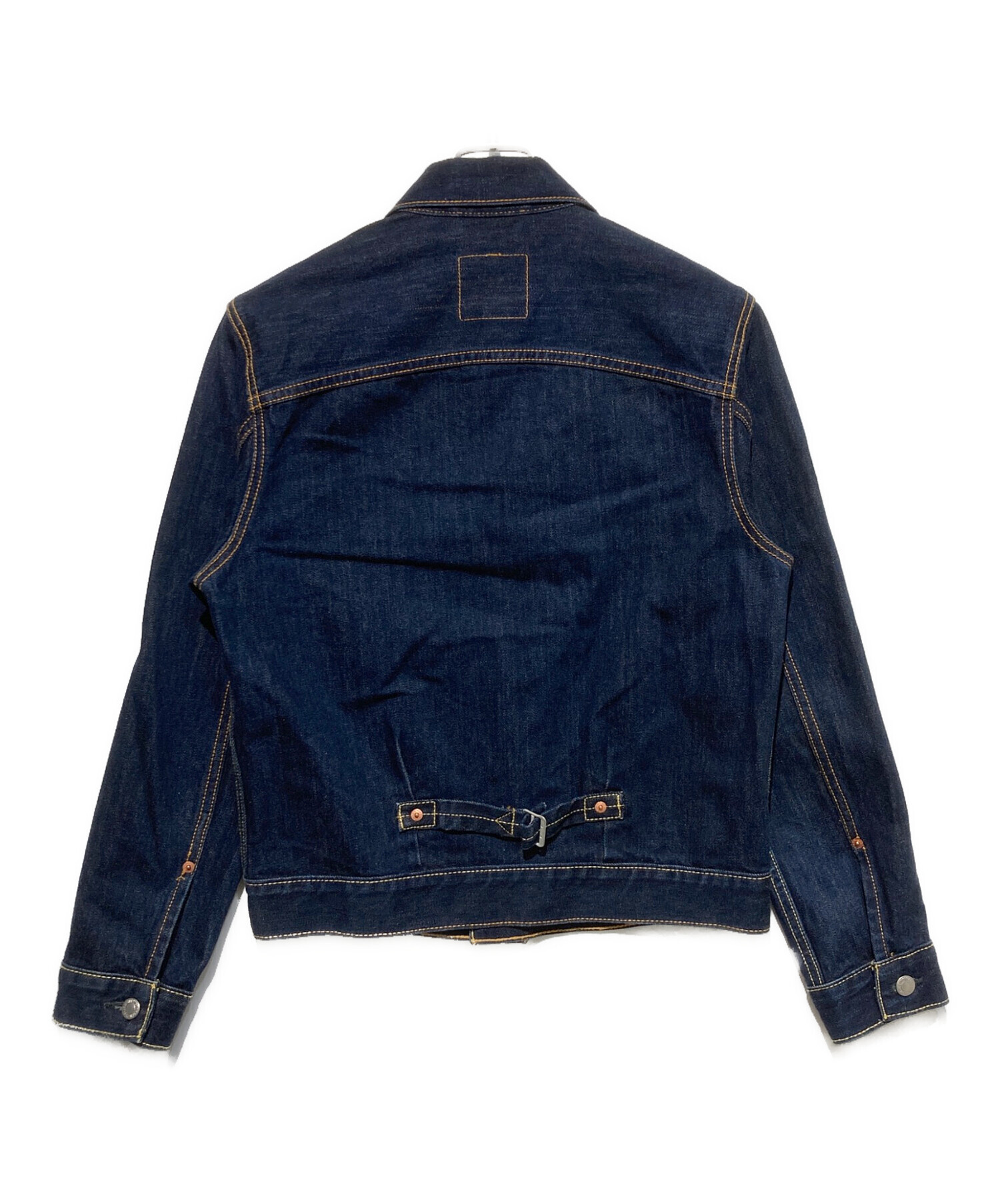 中古・古着通販】LEVI