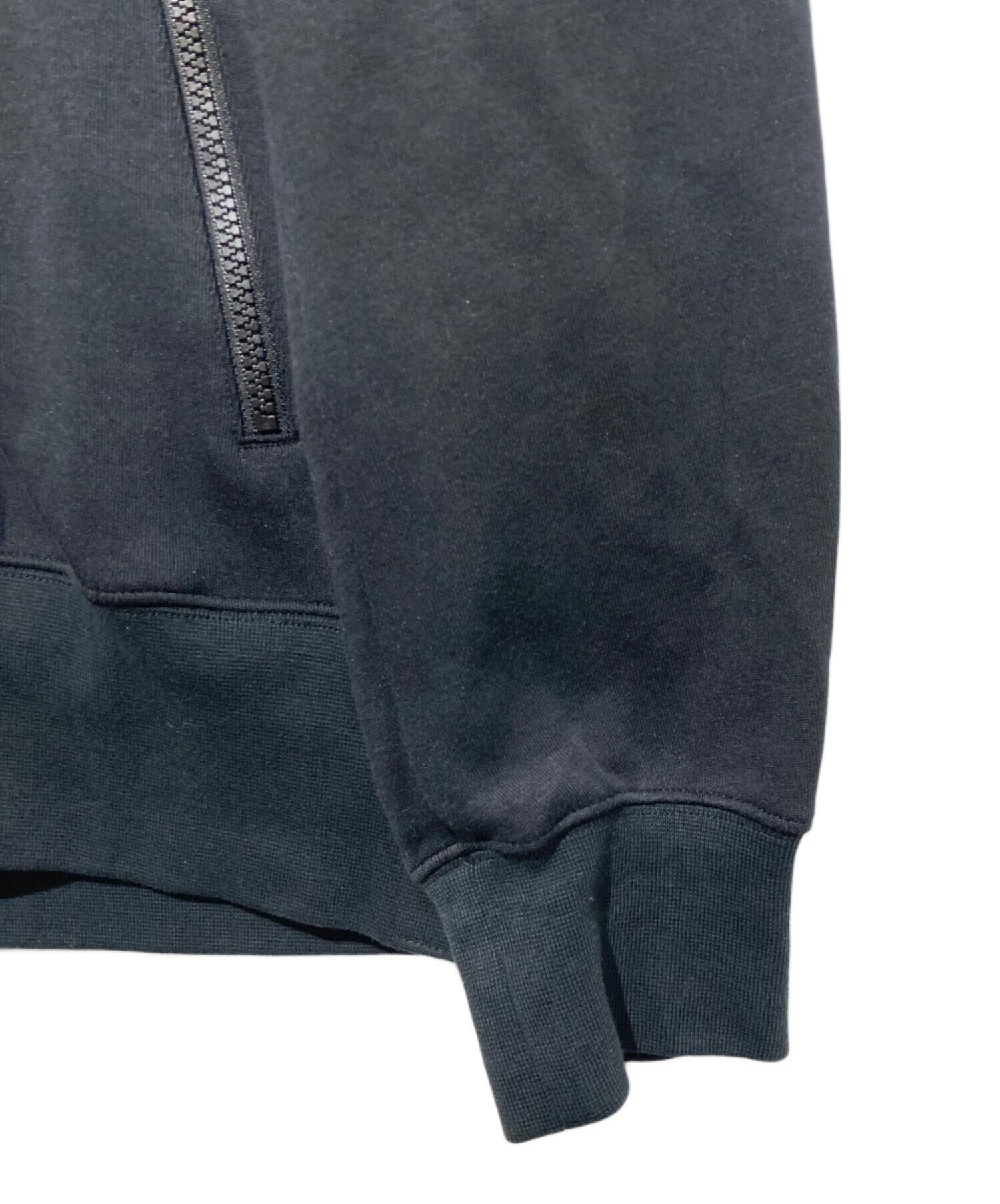 中古・古着通販】NIKE (ナイキ) sacai (サカイ) LAB AS M NRG Full Zip 