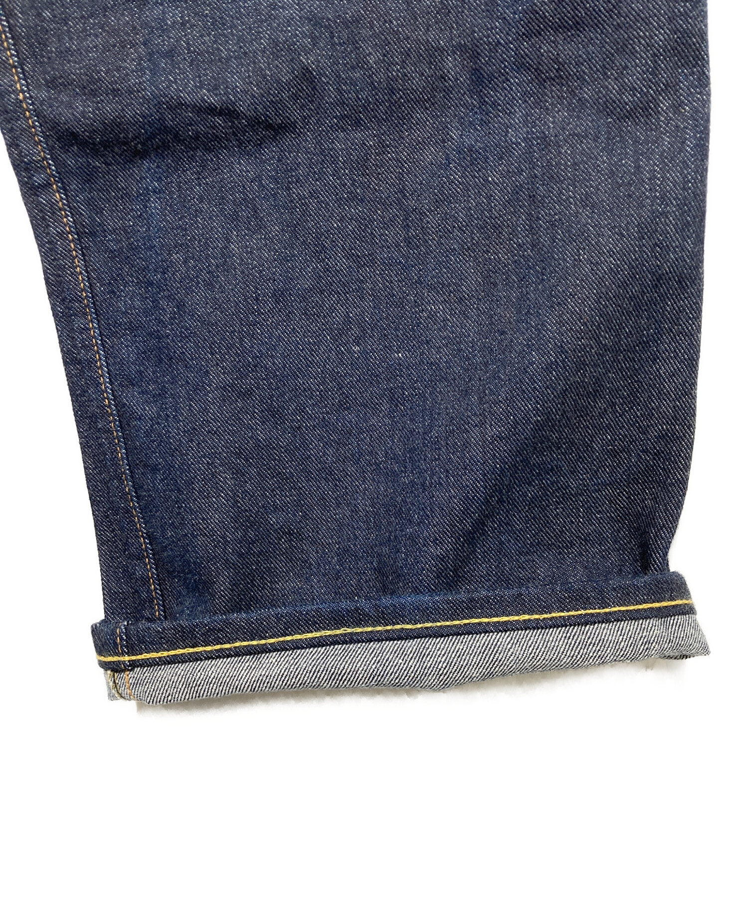 中古・古着通販】LEE (リー) THE ARCHIVES RIDERS 101-Z 1955 JAMES