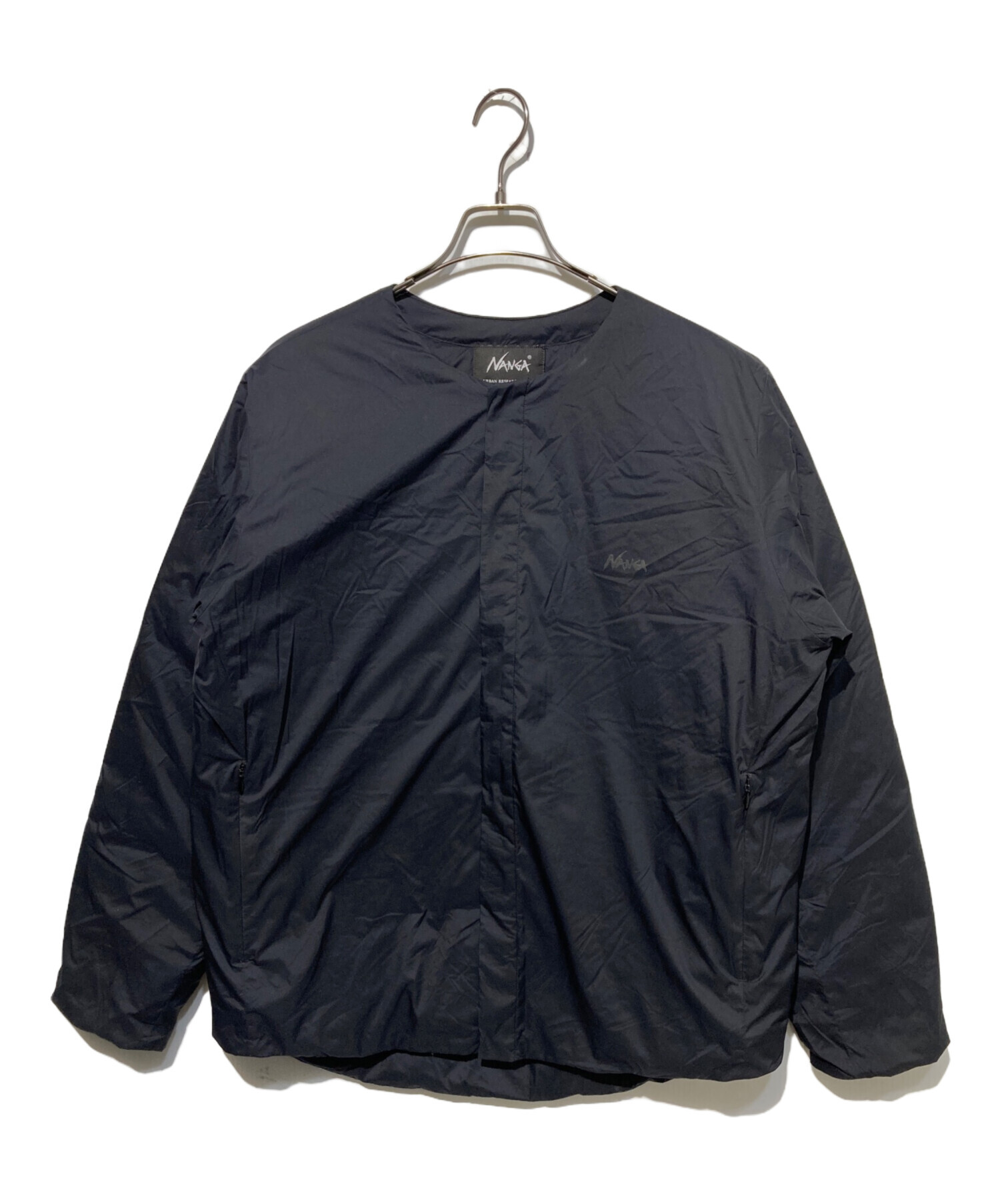 中古・古着通販】NANGA (ナンガ) URBAN RESEARCH DOORS (アーバン 