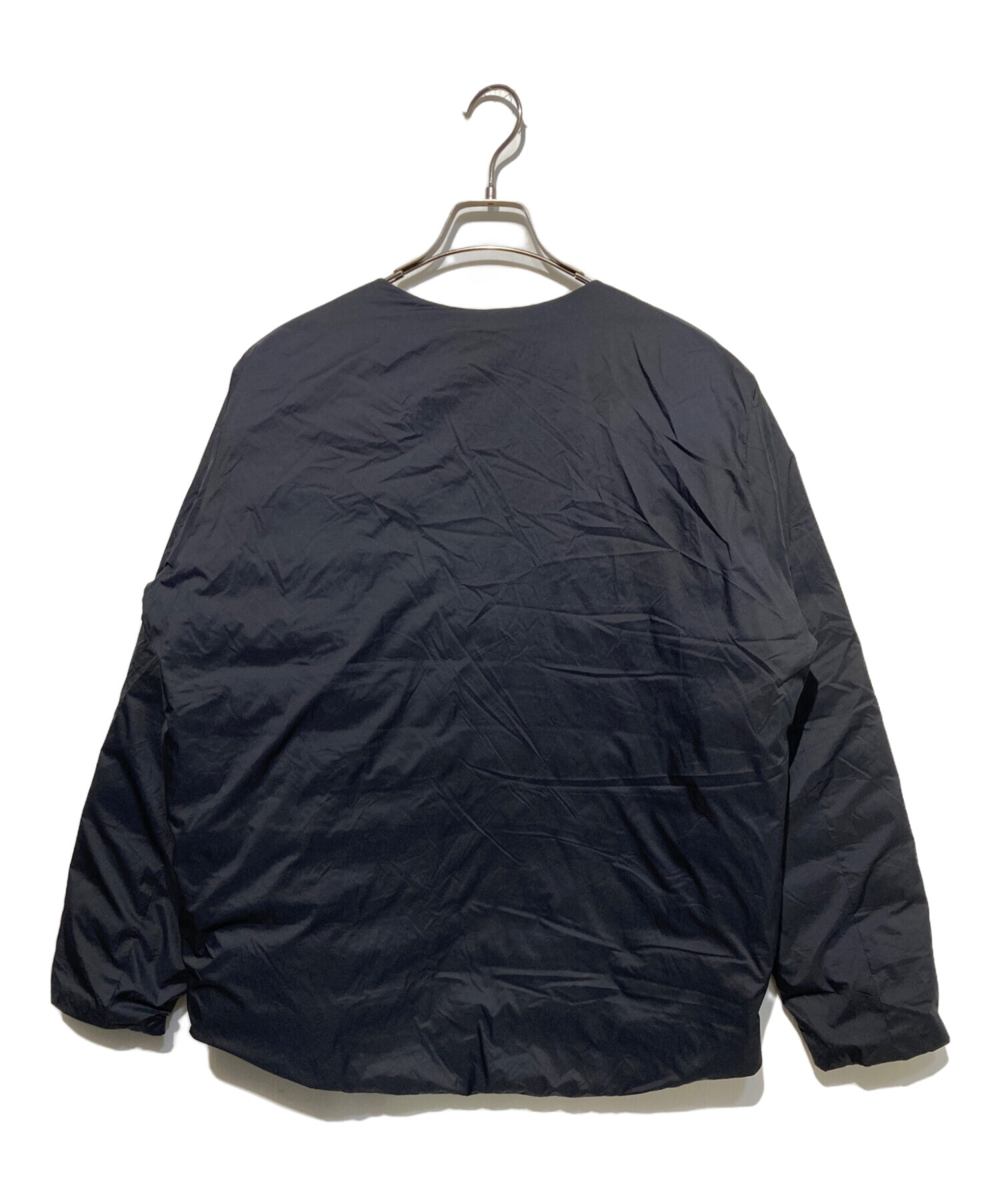 中古・古着通販】NANGA (ナンガ) URBAN RESEARCH DOORS (アーバン 
