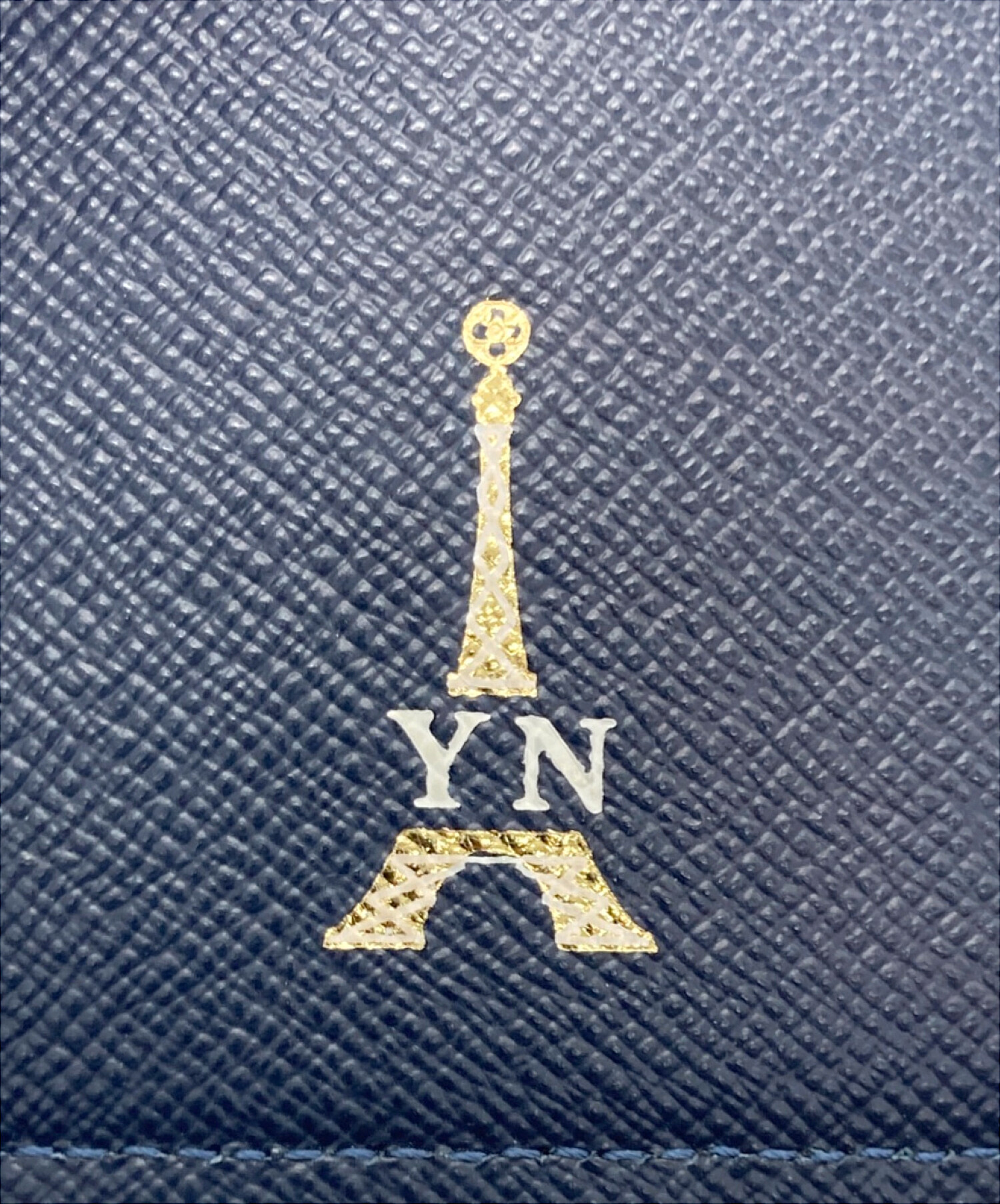 中古・古着通販】LOUIS VUITTON (ルイ ヴィトン) チェーンコンパクト