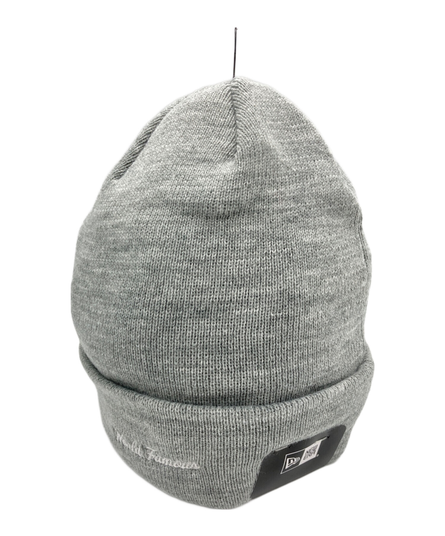 中古・古着通販】Supreme (シュプリーム) New Era (ニューエラ) New