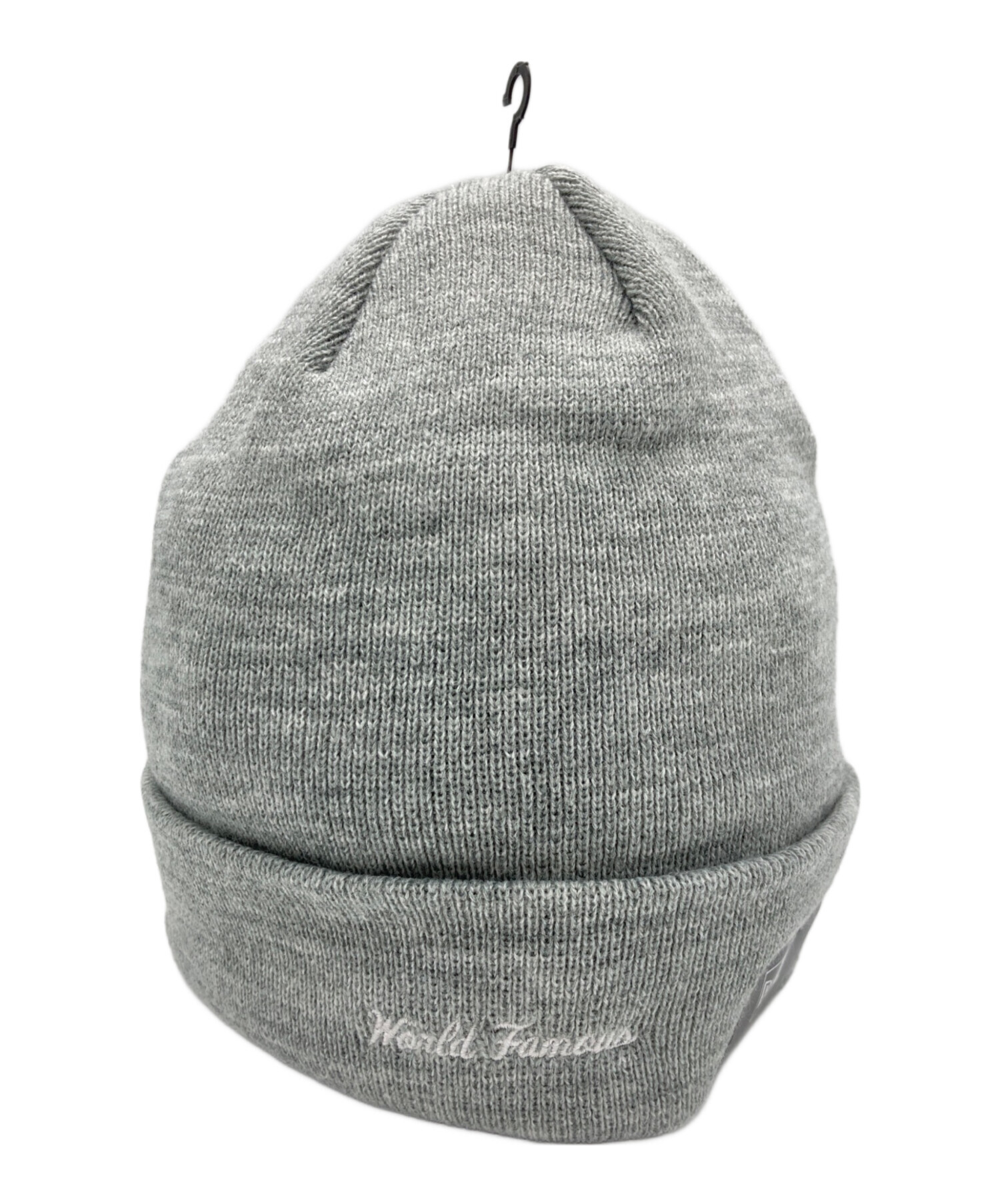 中古・古着通販】Supreme (シュプリーム) New Era (ニューエラ) New