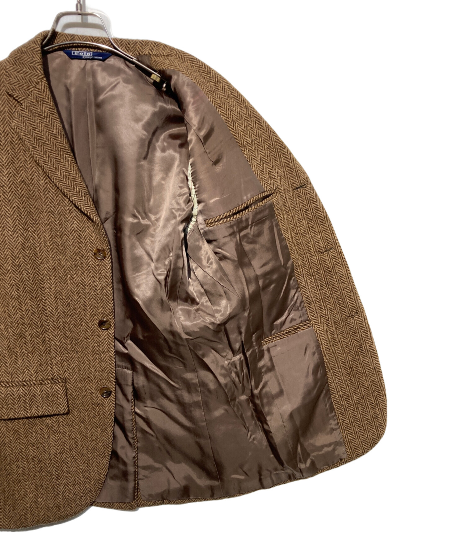 中古・古着通販】POLO RALPH LAUREN (ポロ・ラルフローレン