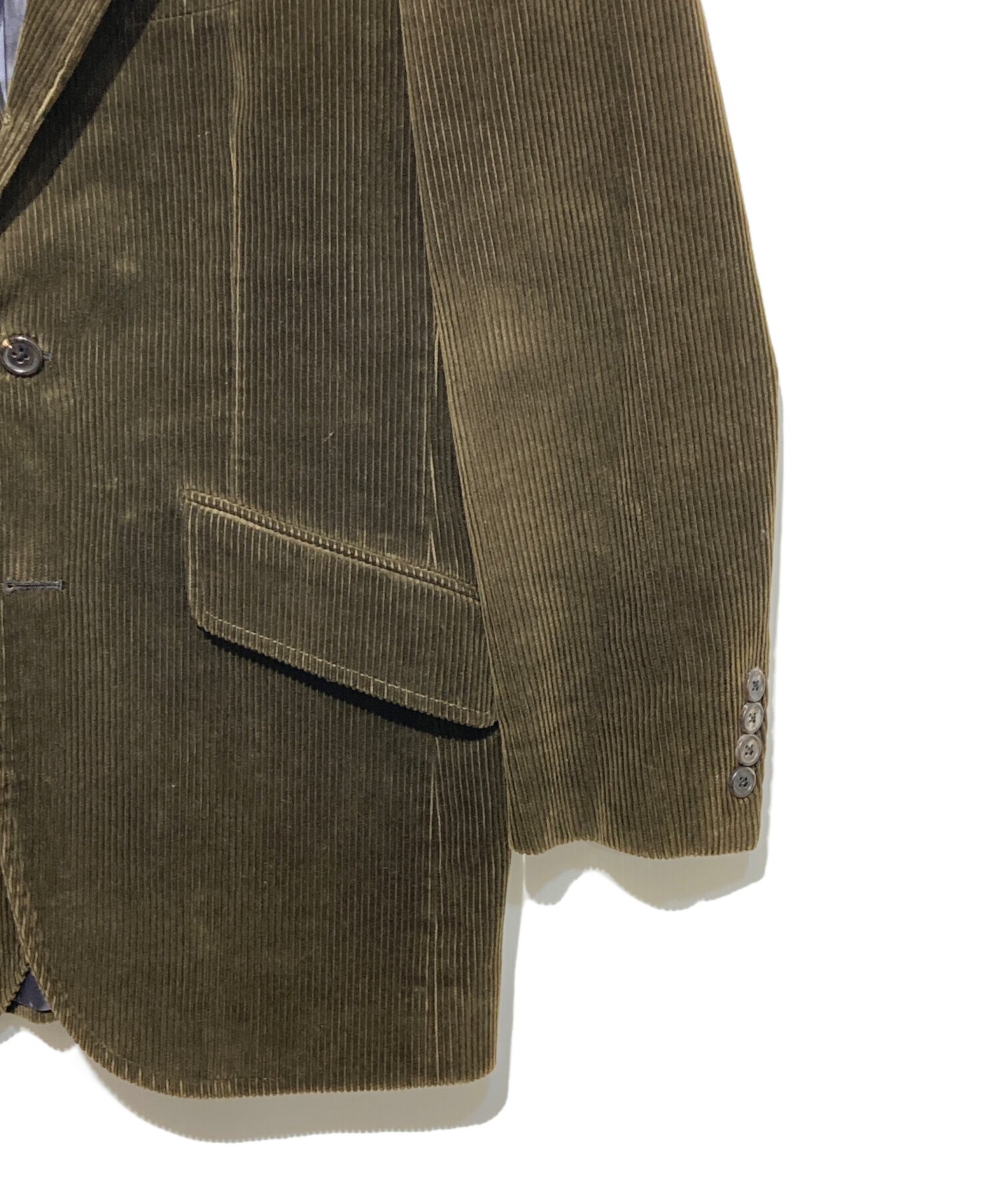 中古・古着通販】POLO RALPH LAUREN (ポロ・ラルフローレン