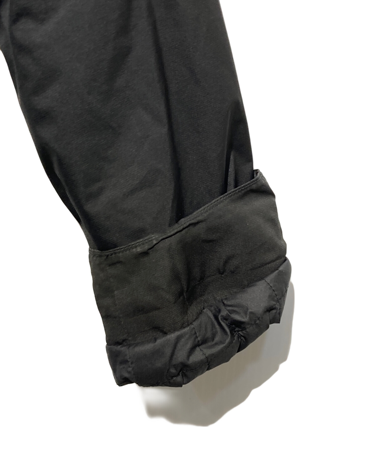 中古・古着通販】SALOMON (サロモン) GORE-TEX シェルジャケット 