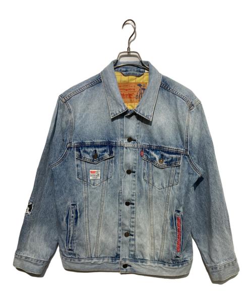 中古・古着通販】LEVI'S (リーバイス) TOY STORY (トイストーリー