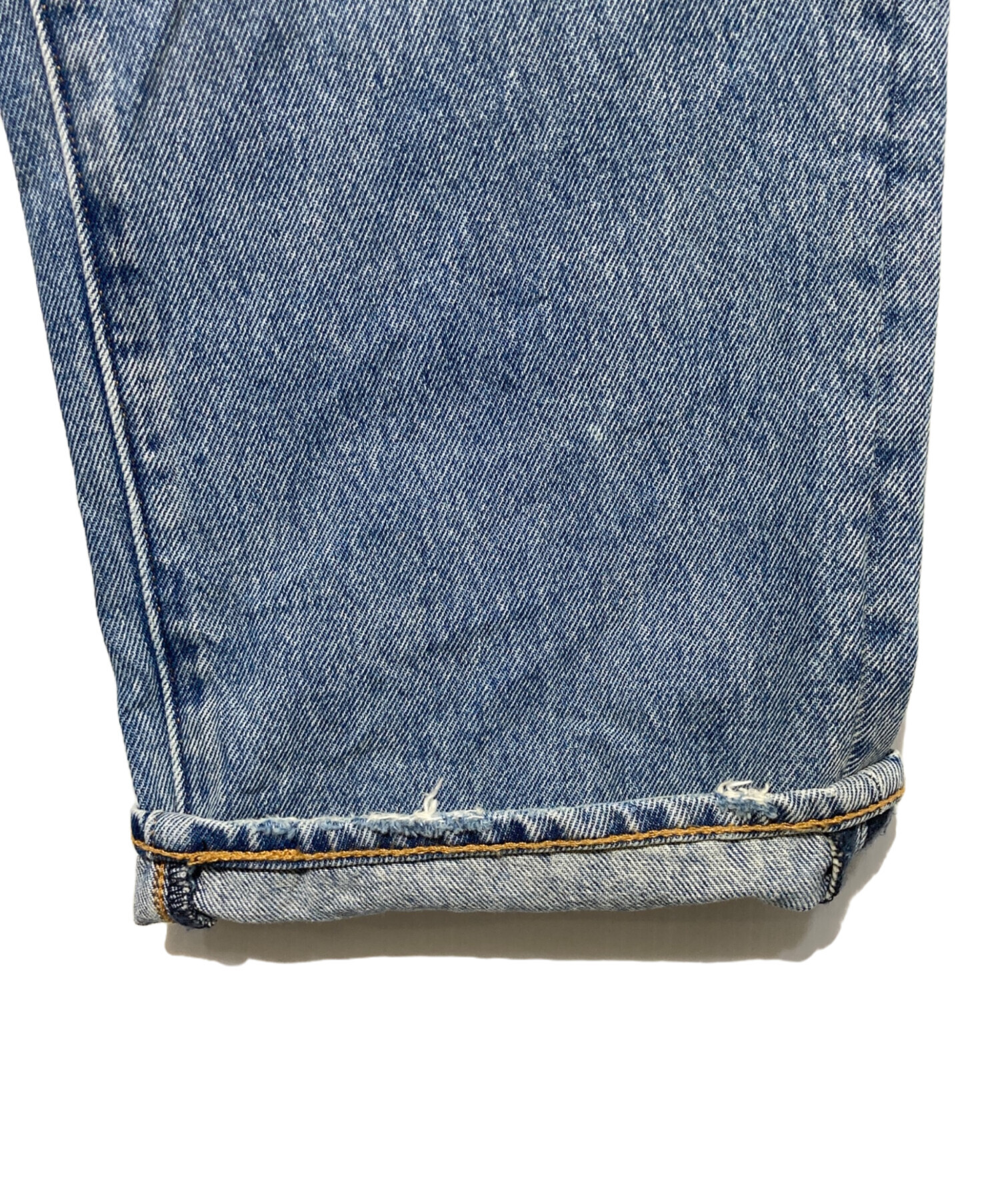 中古・古着通販】LEVI'S (リーバイス) TOY STORY (トイストーリー