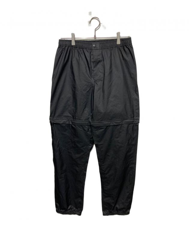 中古・古着通販】THE NORTH FACE (ザ ノース フェイス) ナイロンパンツ