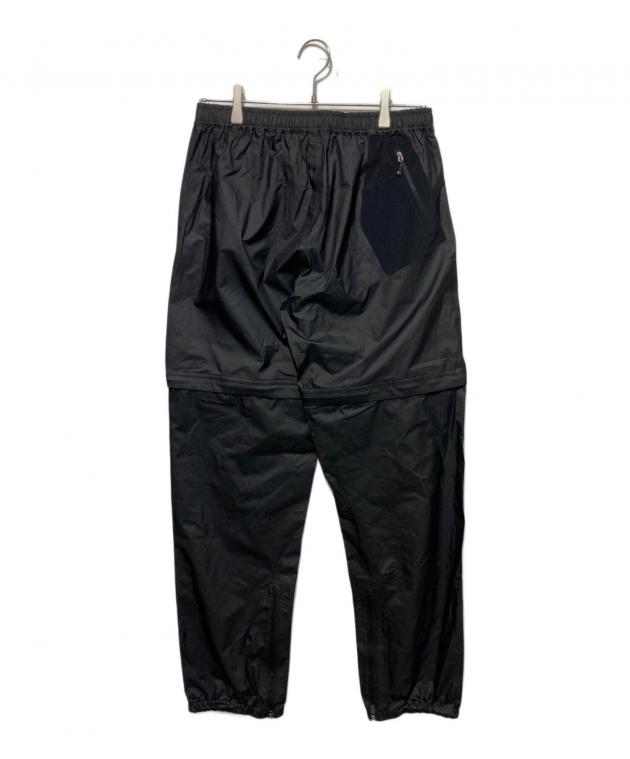 中古・古着通販】THE NORTH FACE (ザ ノース フェイス) ナイロンパンツ 