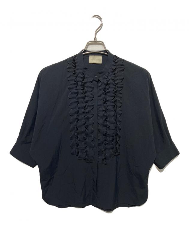 中古・古着通販】UNITED ARROWS TOKYO (ユナイテッドアローズ 