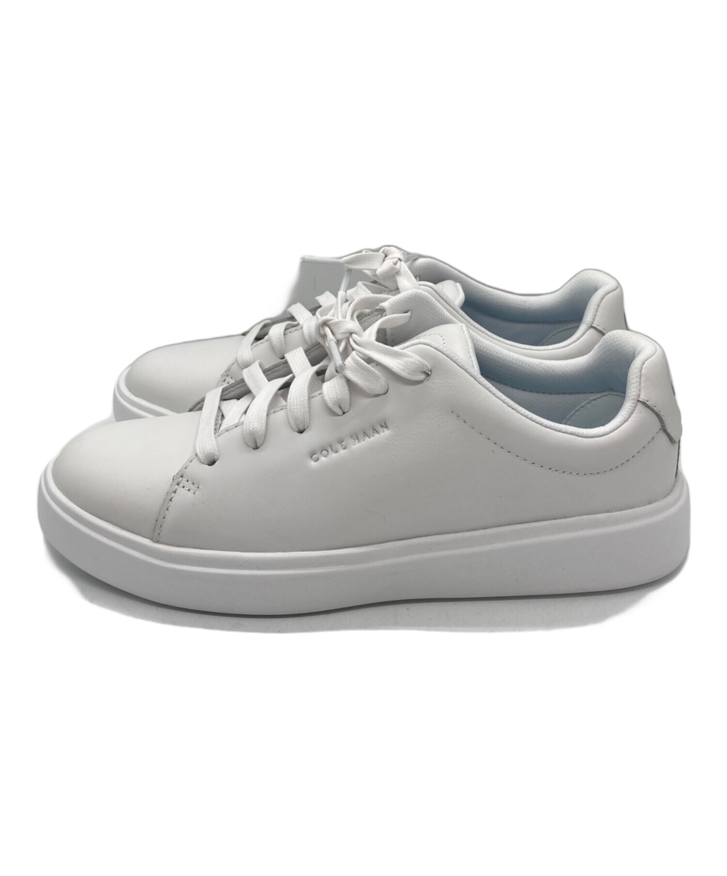 中古・古着通販】COLE HAAN W26723 (コールハーン) グランドクロス