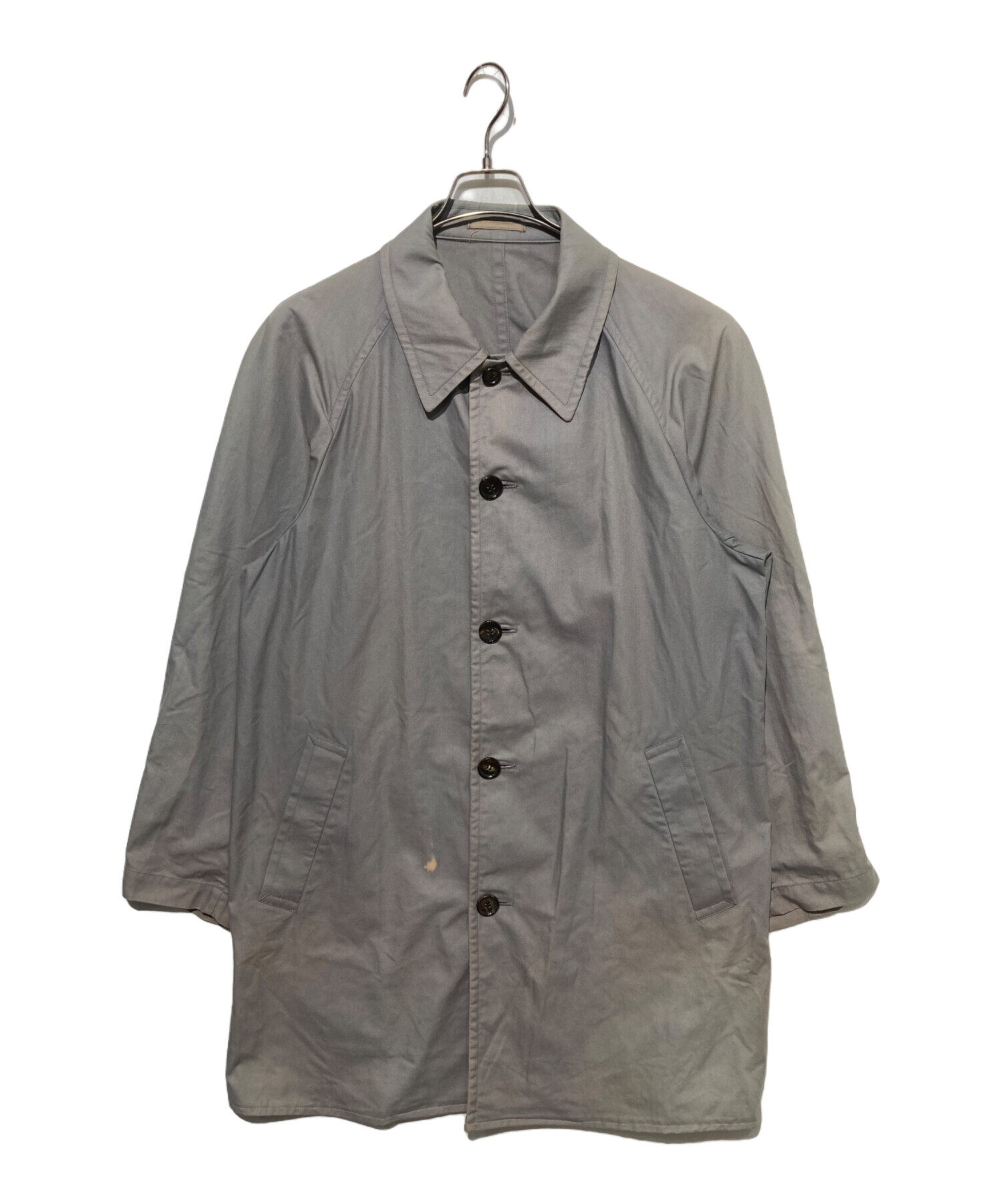 中古・古着通販】COMME des GARCONS HOMME (コムデギャルソン オム