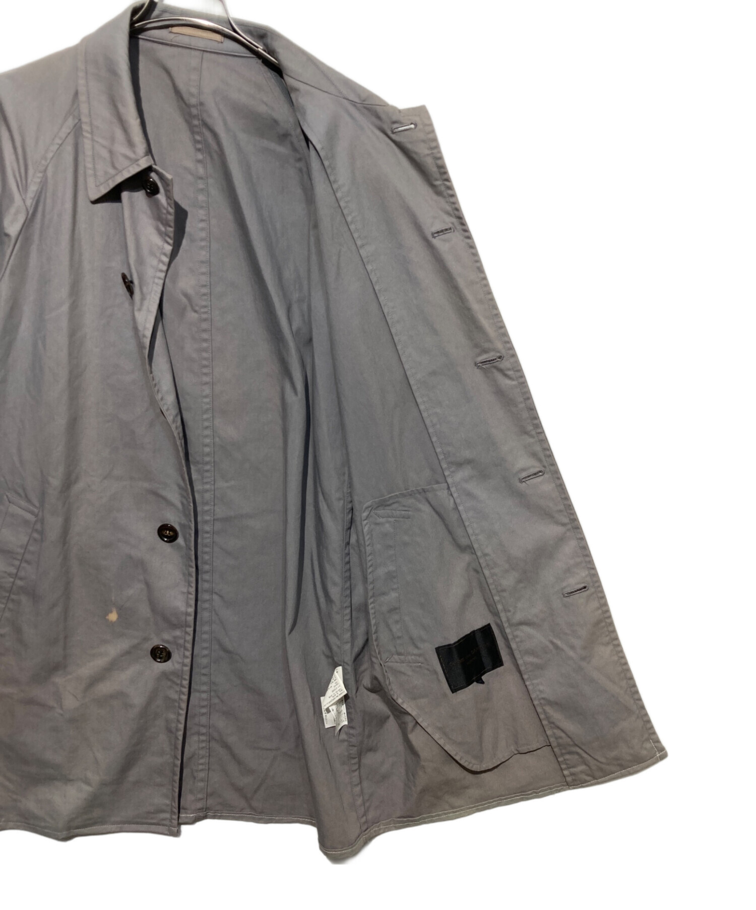 中古・古着通販】COMME des GARCONS HOMME (コムデギャルソン オム
