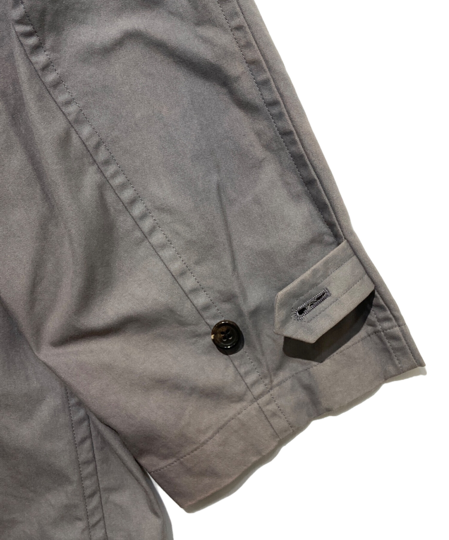 中古・古着通販】COMME des GARCONS HOMME (コムデギャルソン オム