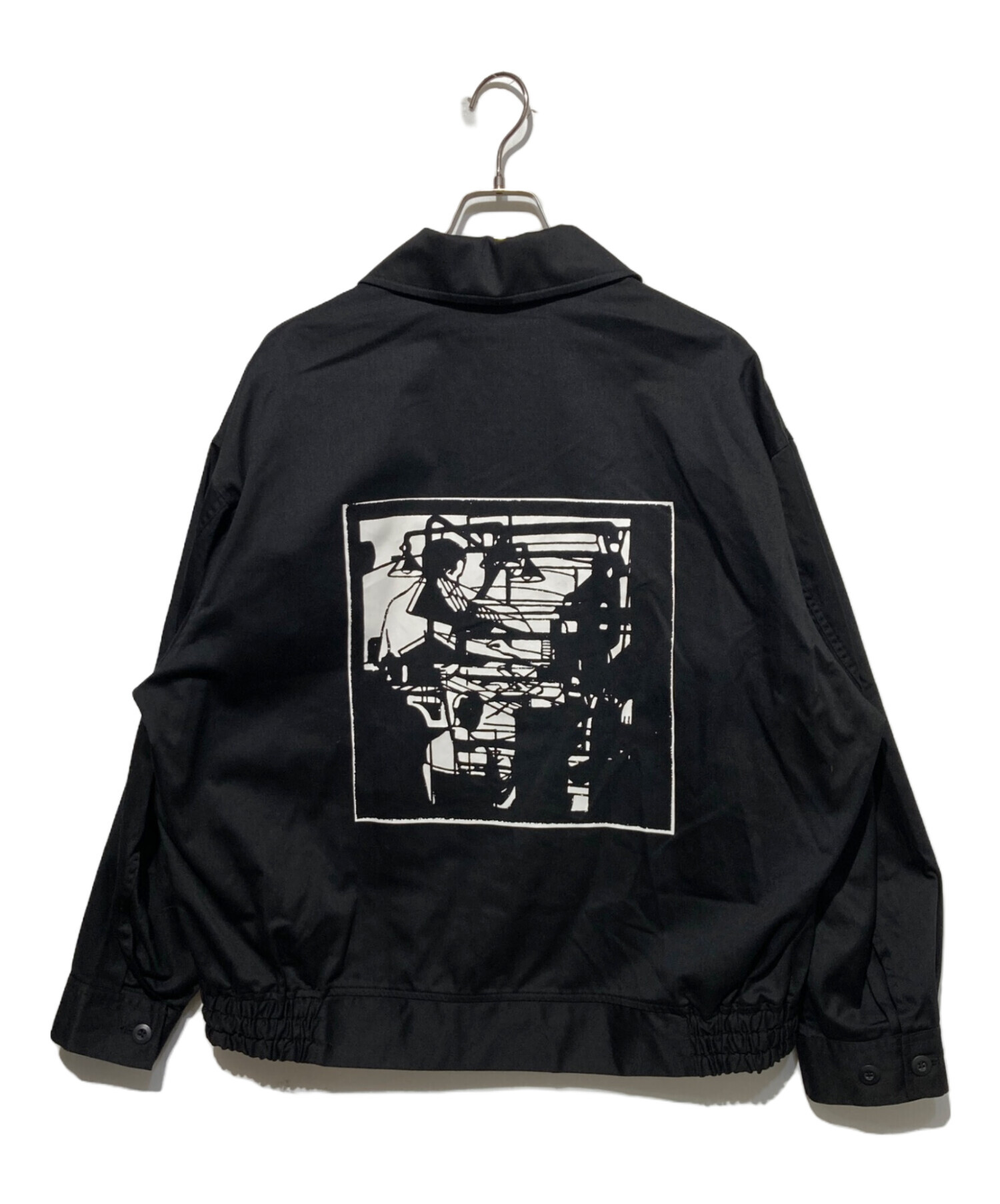中古・古着通販】FreshService (フレッシュサービス) AS×FS CORPORATE